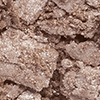 14 Sparkling Topaze