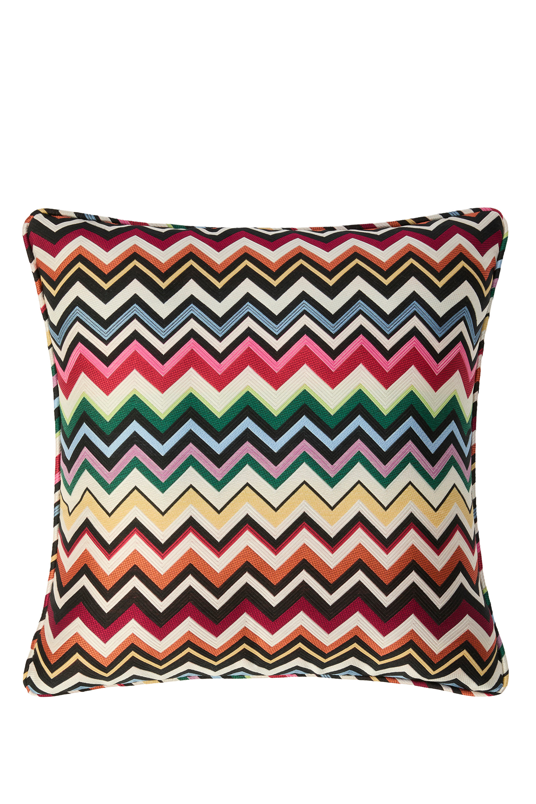 Belfast Cushion