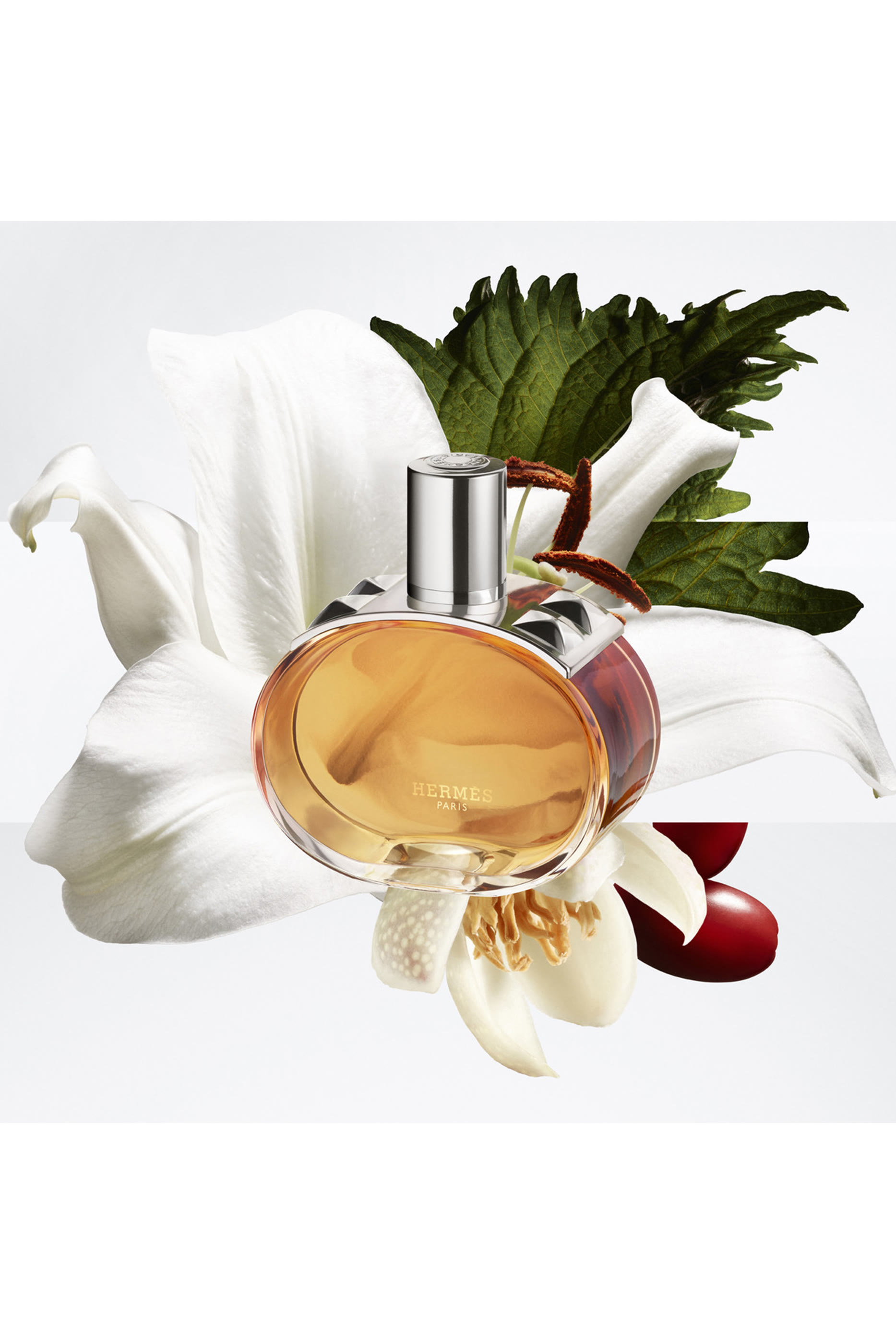 Bar&eacute;nia Pleine Fleur Eau de Parfum