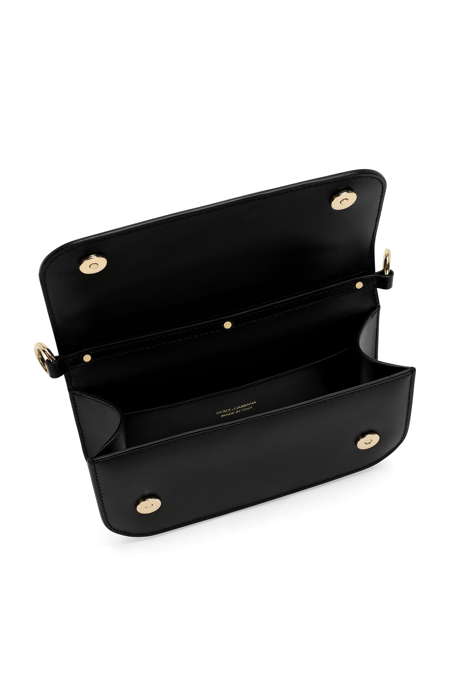3.5 Crossbody Bag