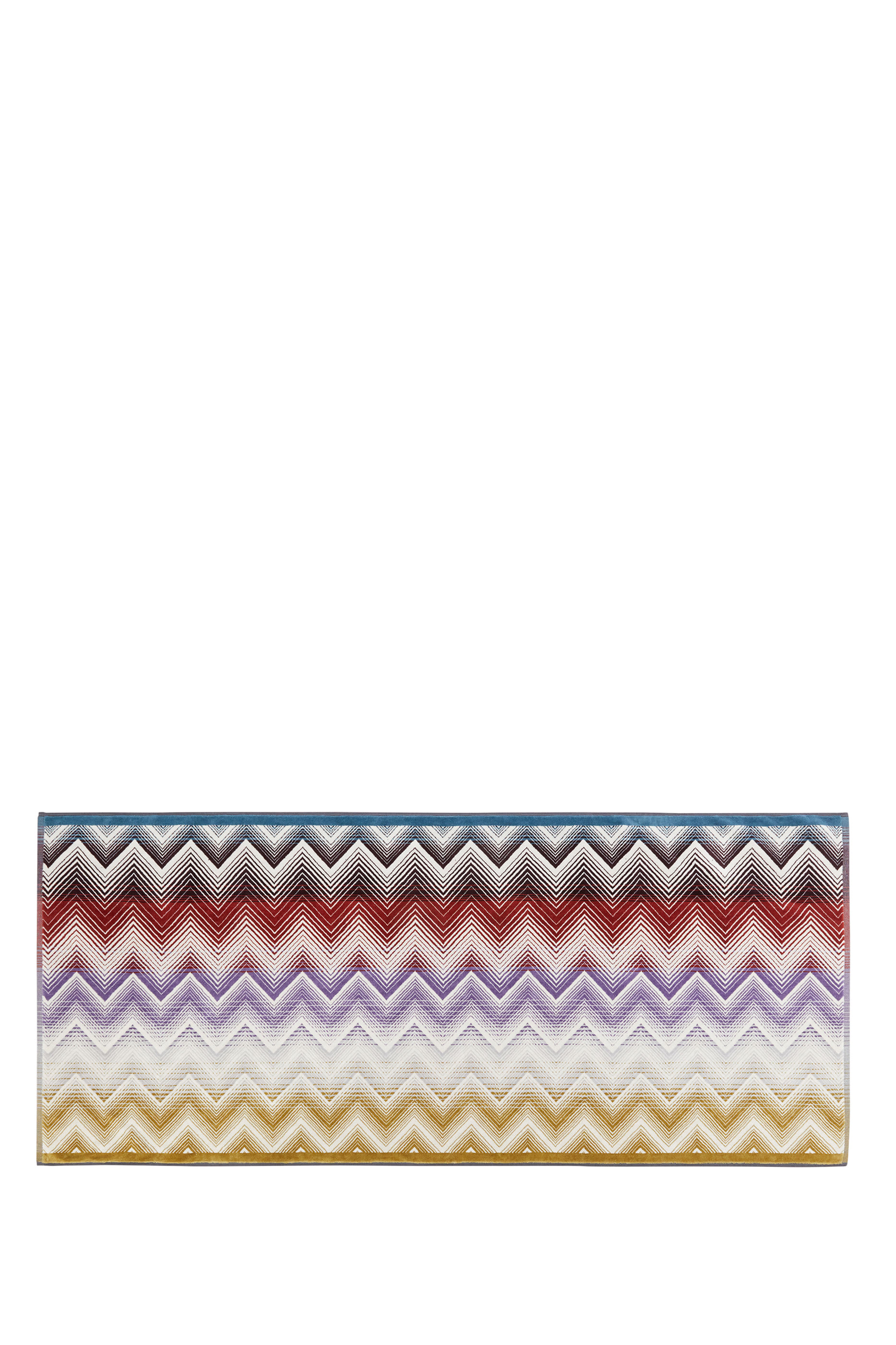 Marea Bath Mat