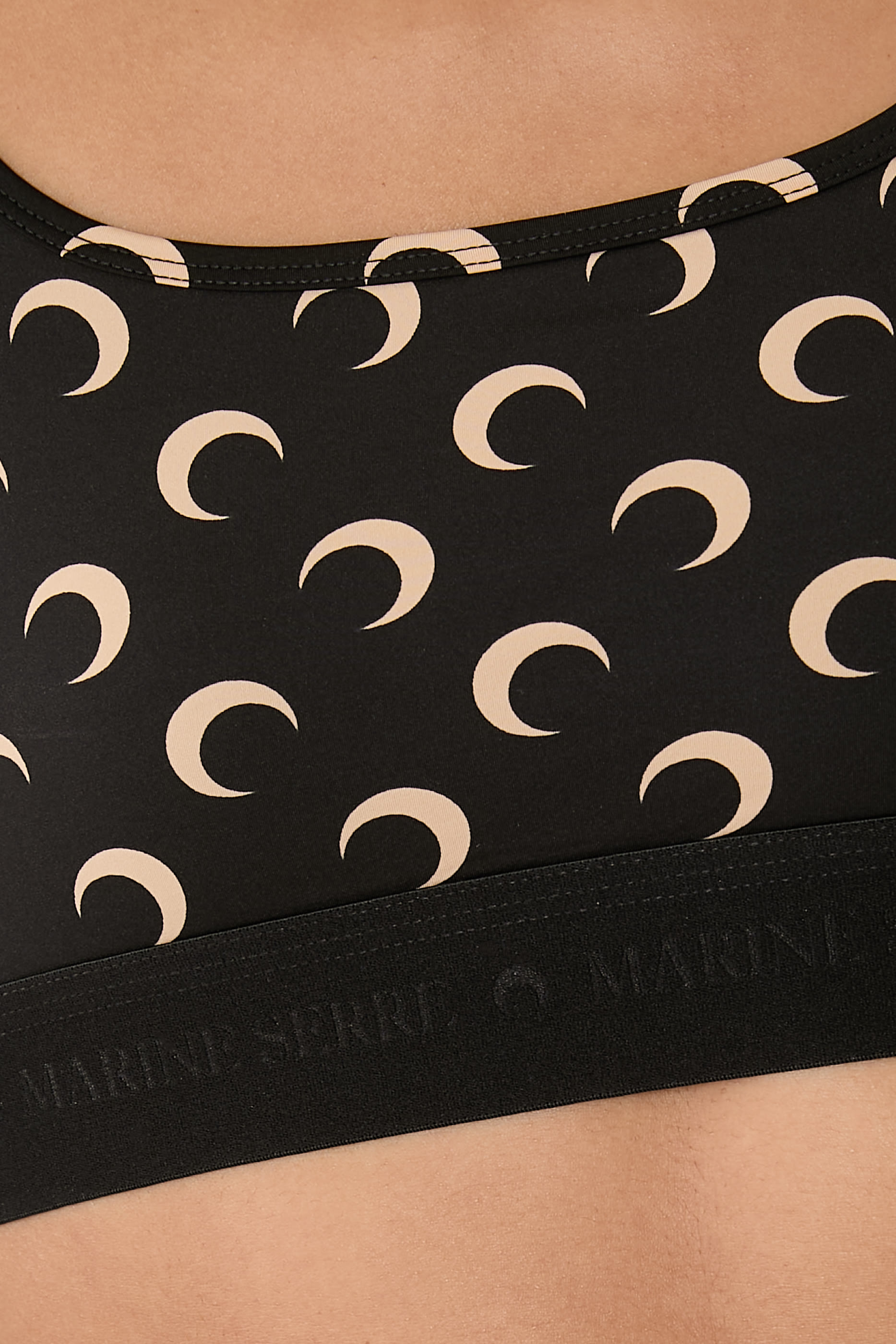 Moon Top
