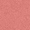 B230 - WHEREVER ROSE
