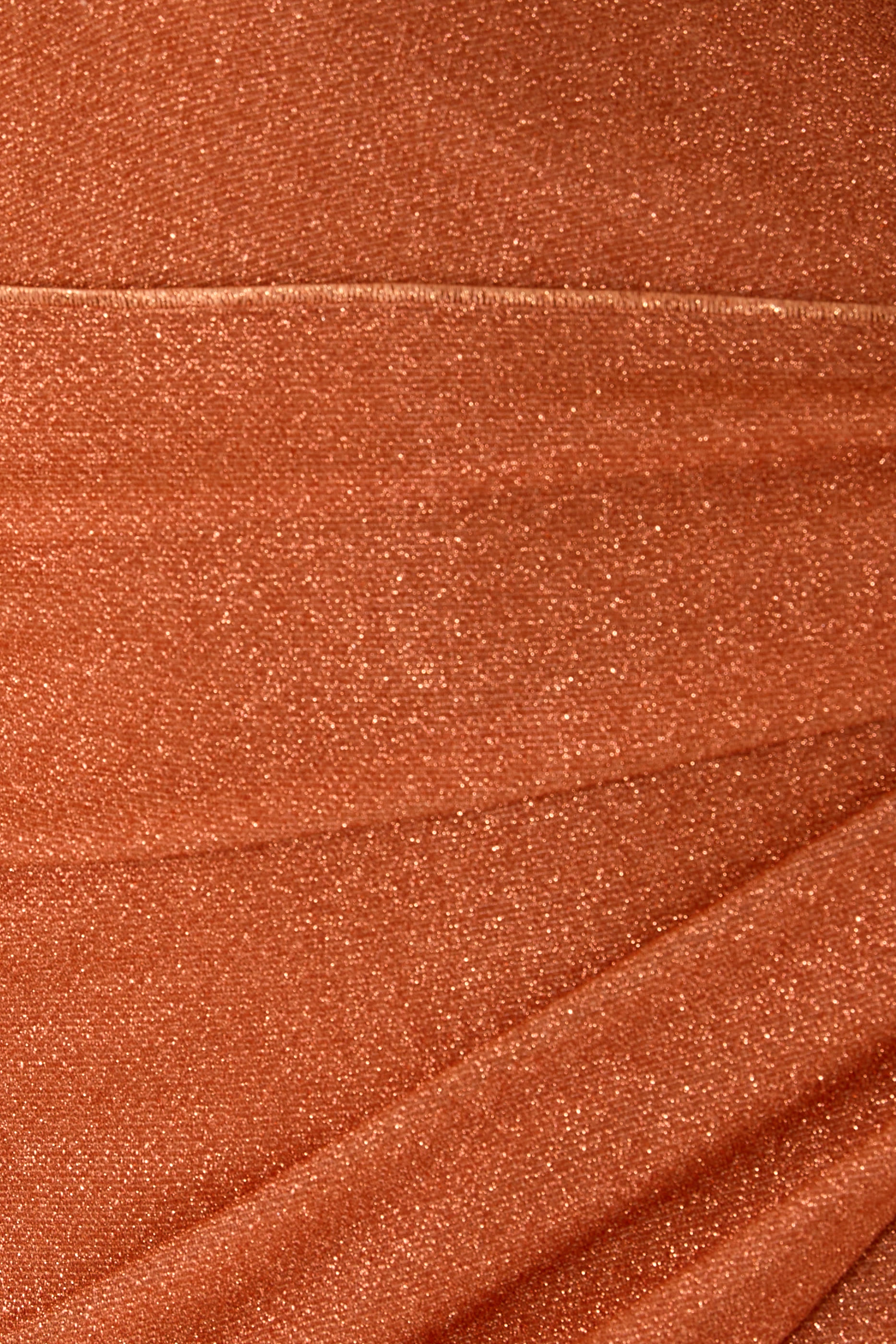 Lumi&eacute;re Pareo Dress 