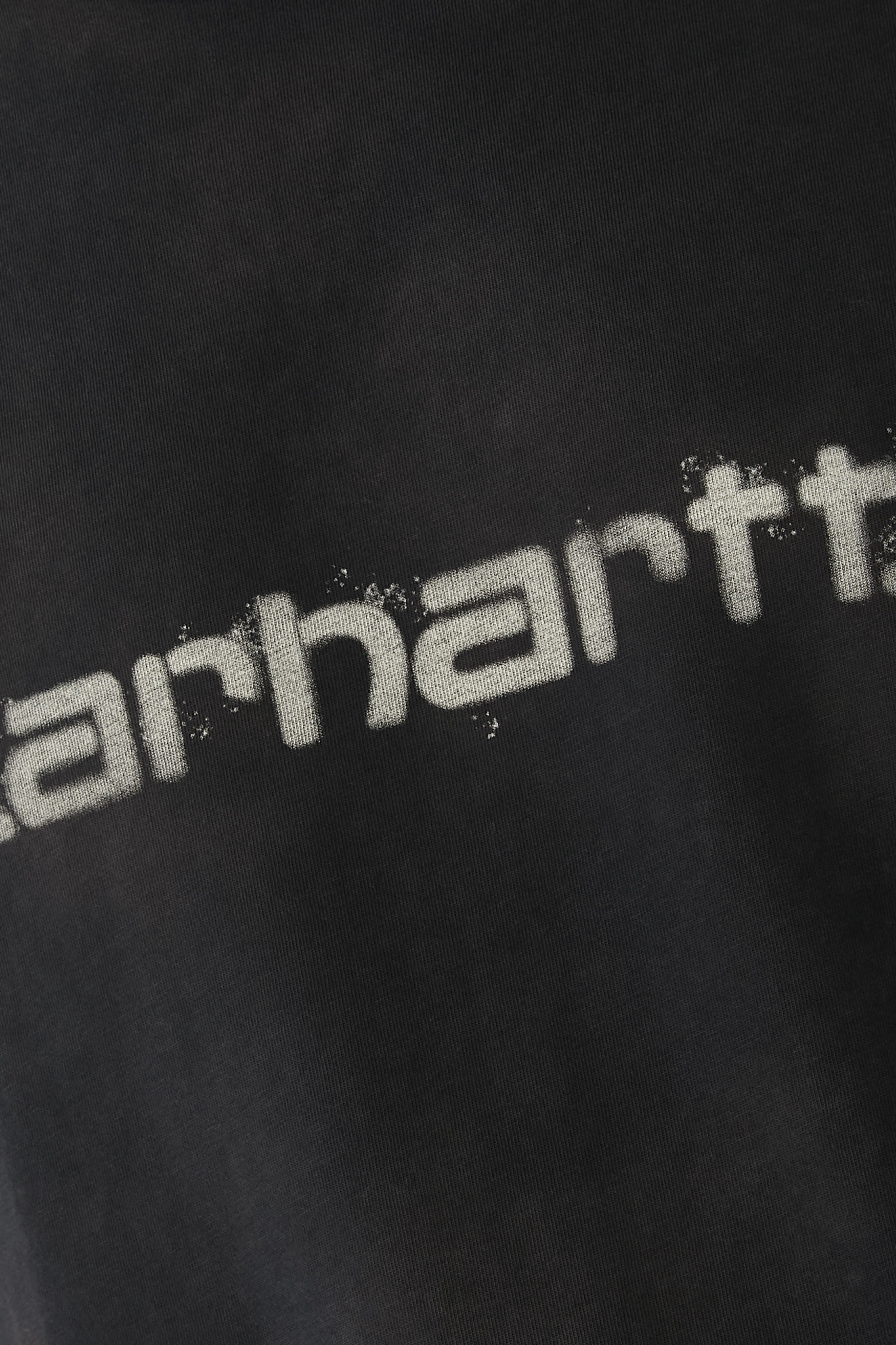 Logo Painter T-Shirt
