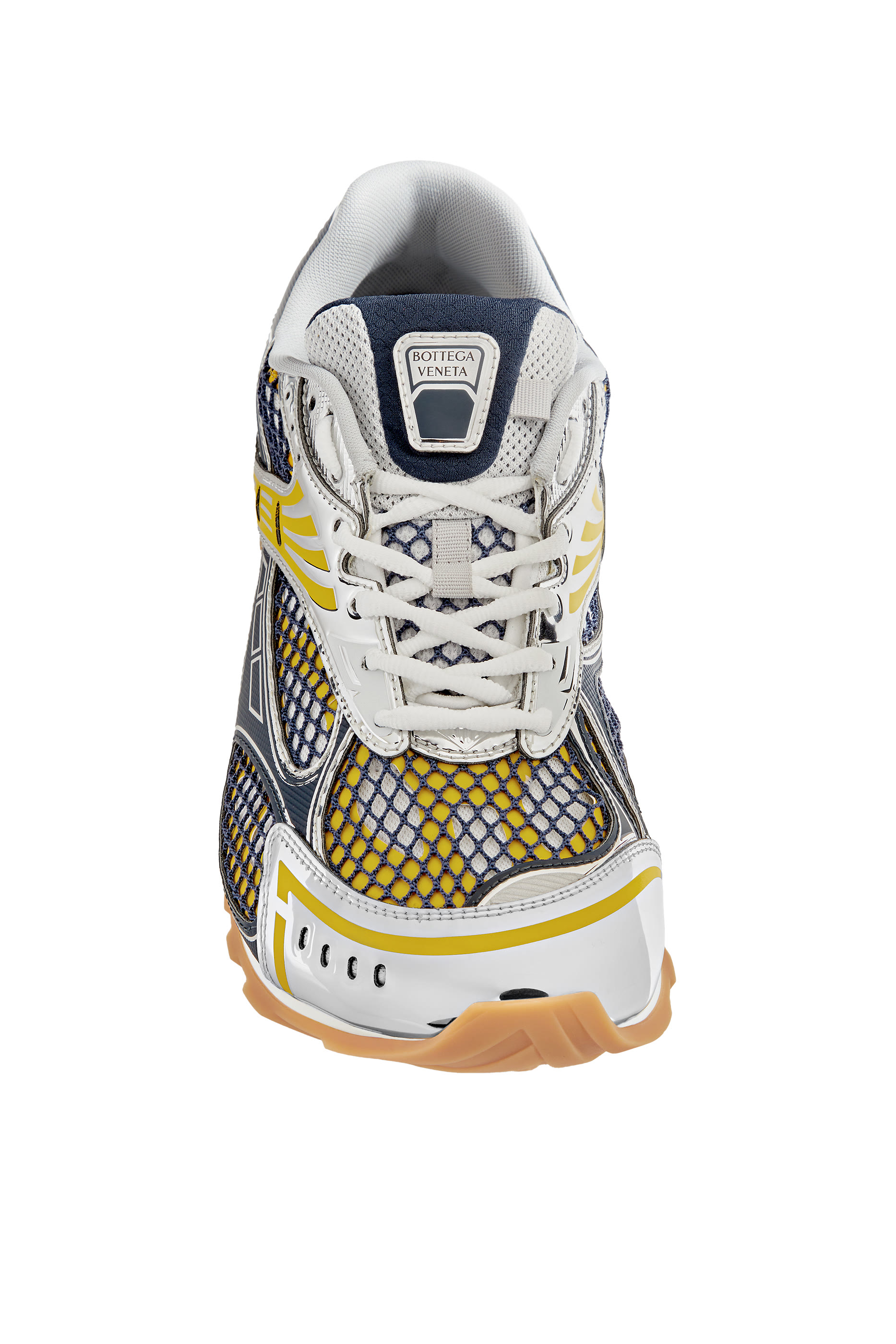 Orbit Sneakers