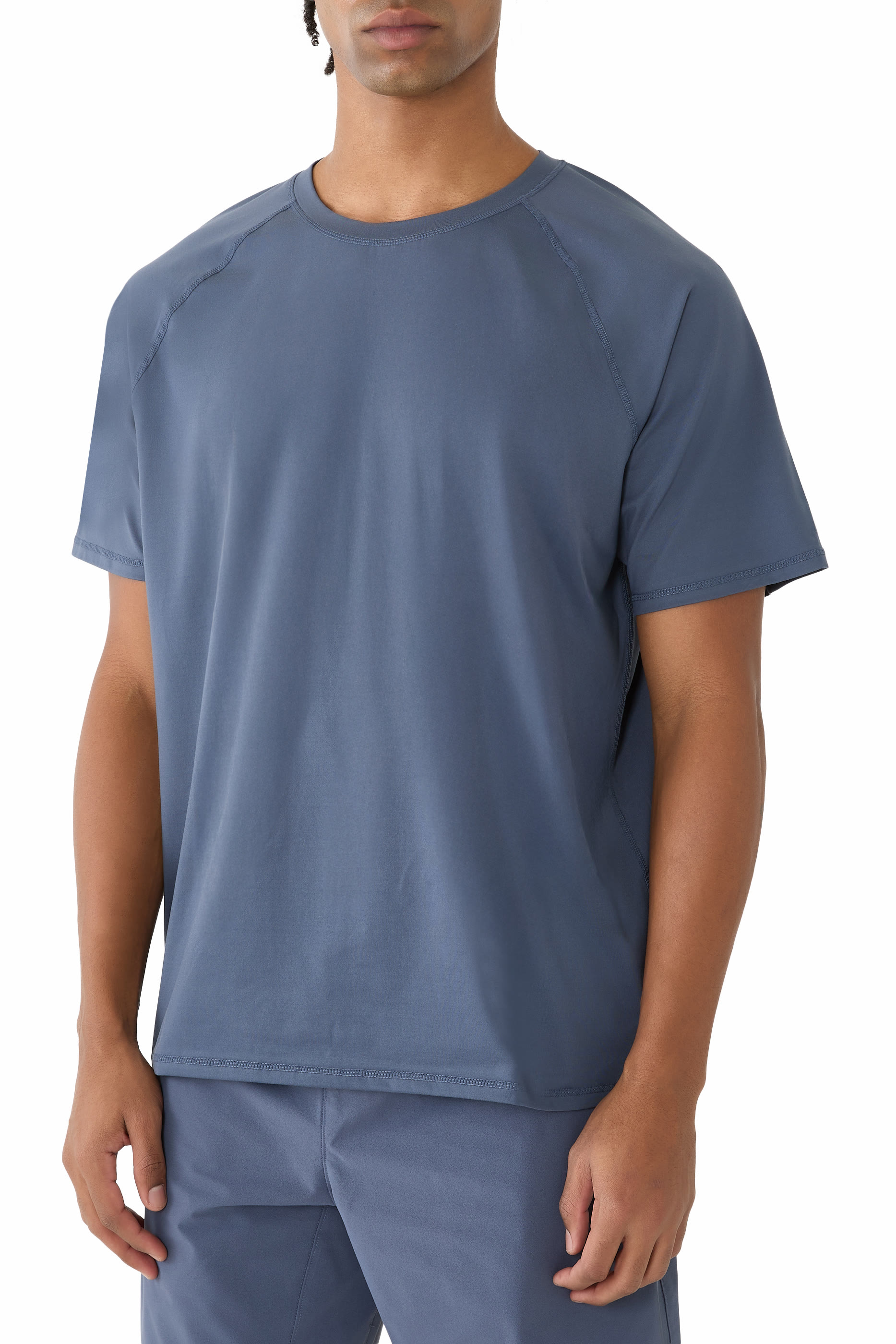 Core T-Shirt
