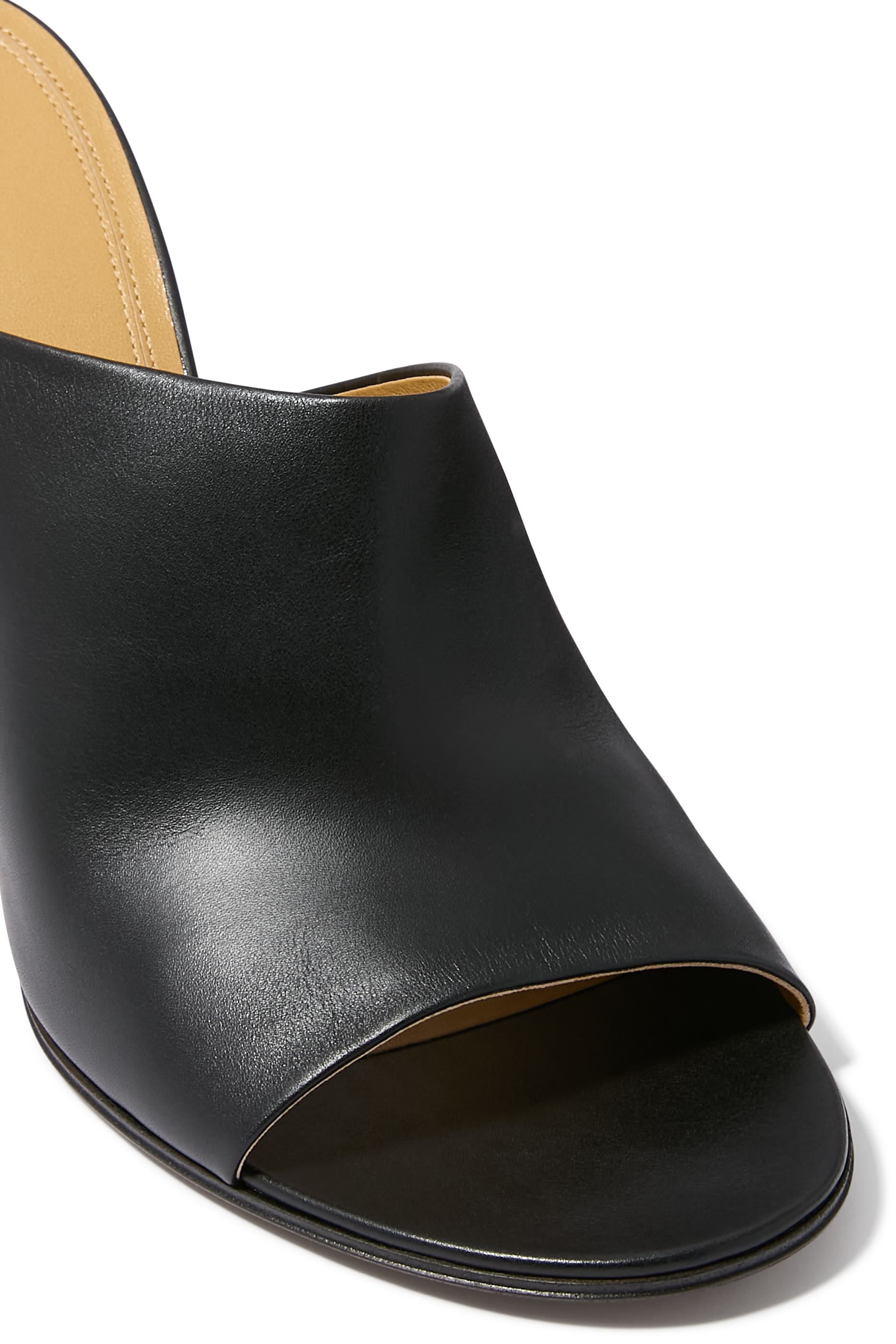 Signum 90 Mules