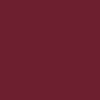 N&deg;37 Rouge Grain&eacute;