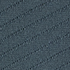 Stealth Blue