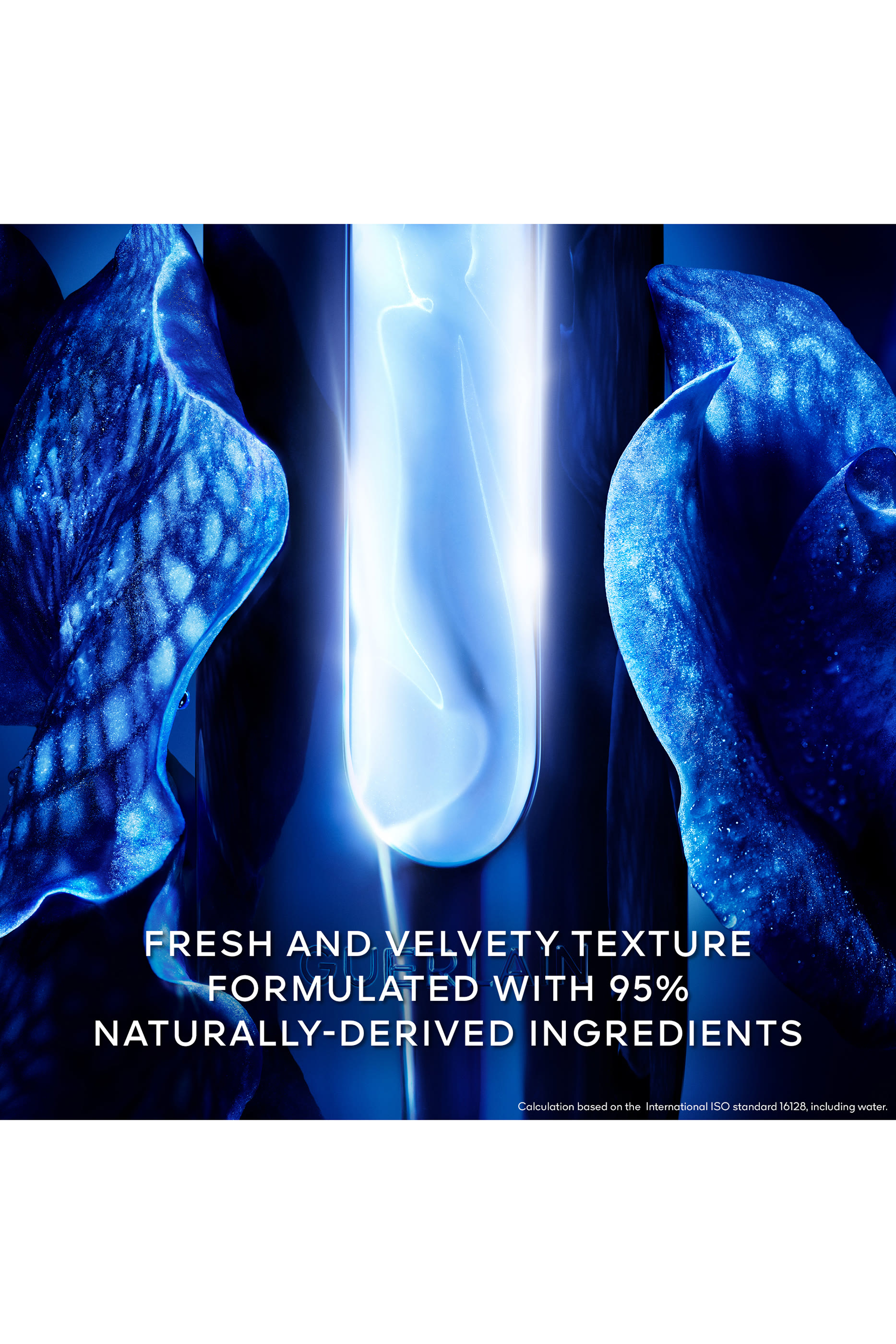 Orchid&eacute;e Imp&eacute;riale The Longevity Concentrate