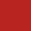 004 Rouge