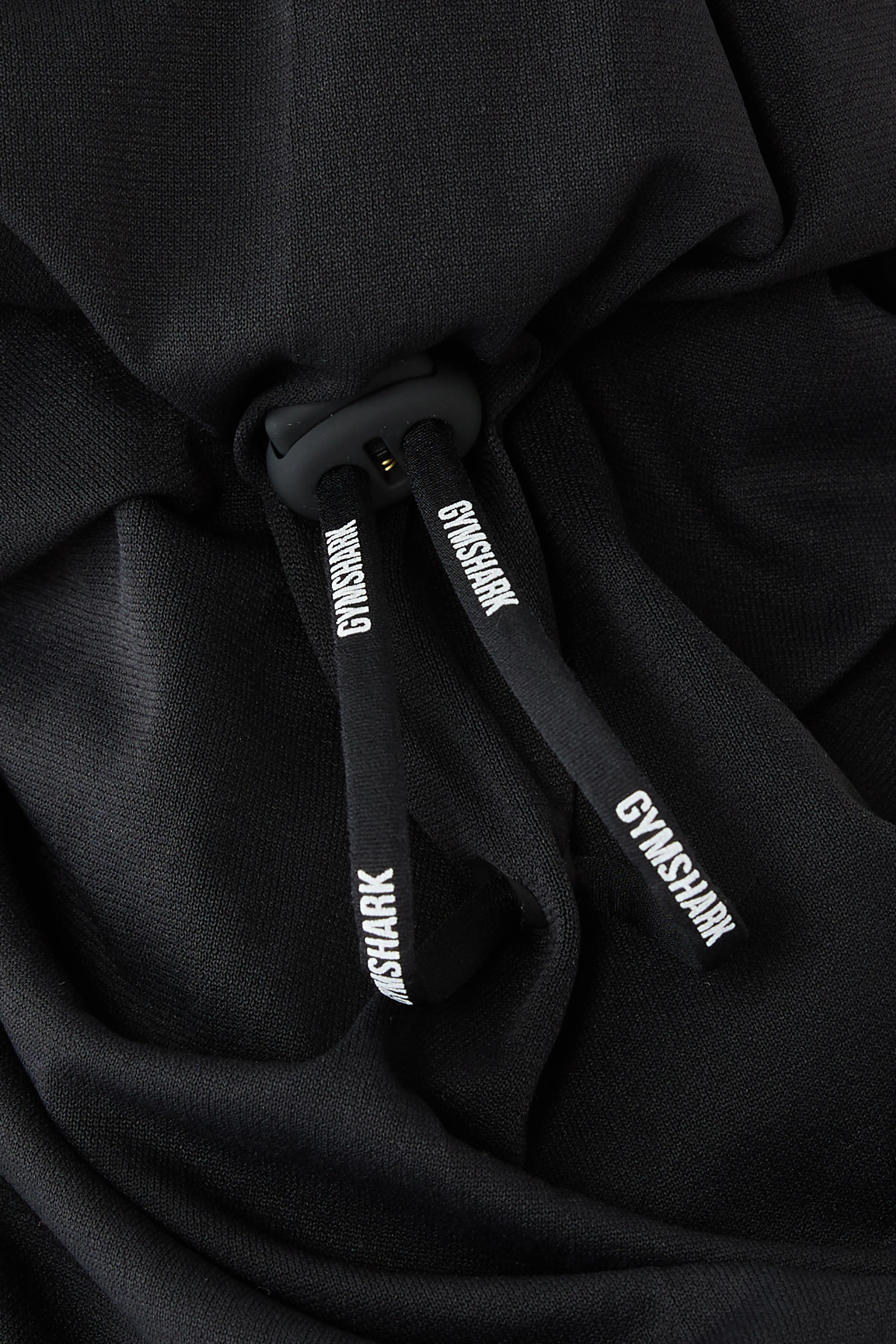 Modesty Essentials Seamless Sports Hijab