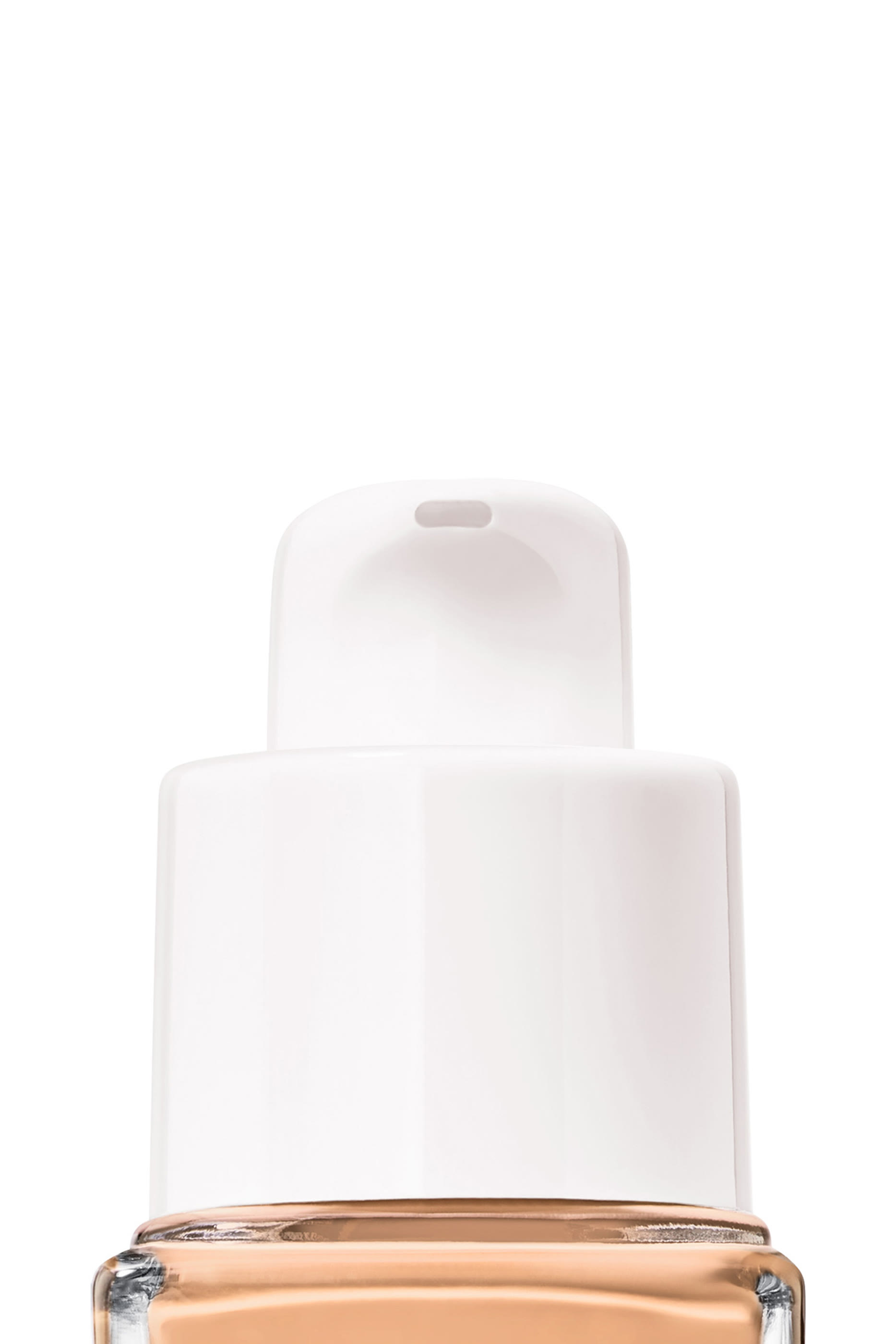 Tient Id&ocirc;le Ultra Wear Care  Glow Foundation