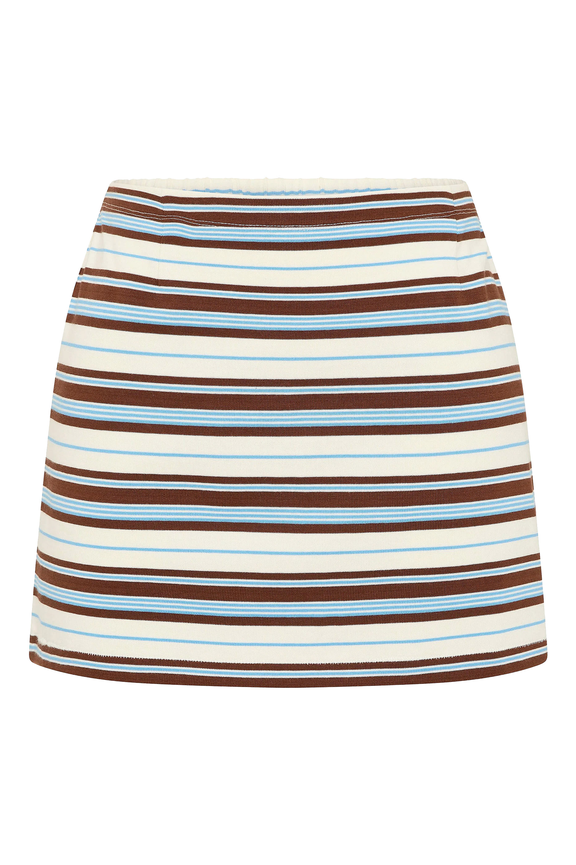 Nadine Skirt 