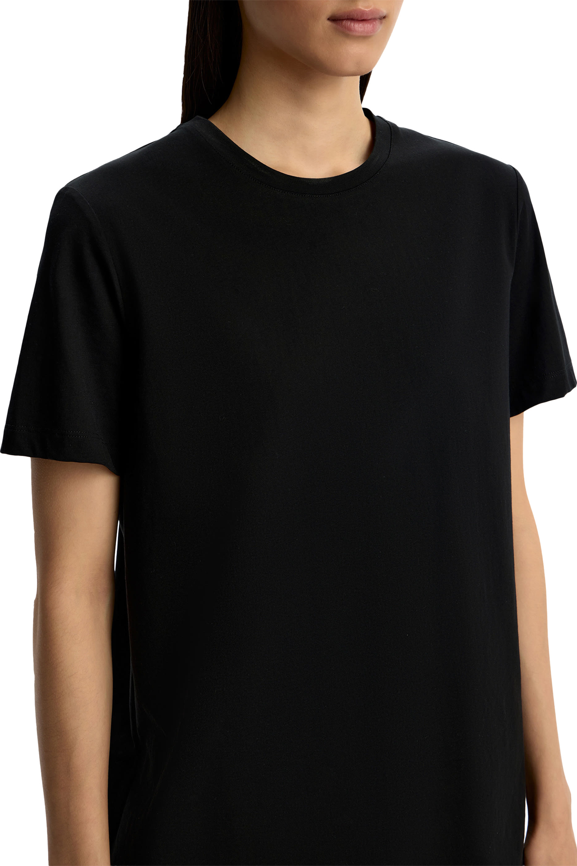 Regular Fit T-shirt