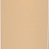 2W1 Taupe
