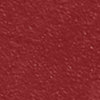 SATIN 03.08- RED