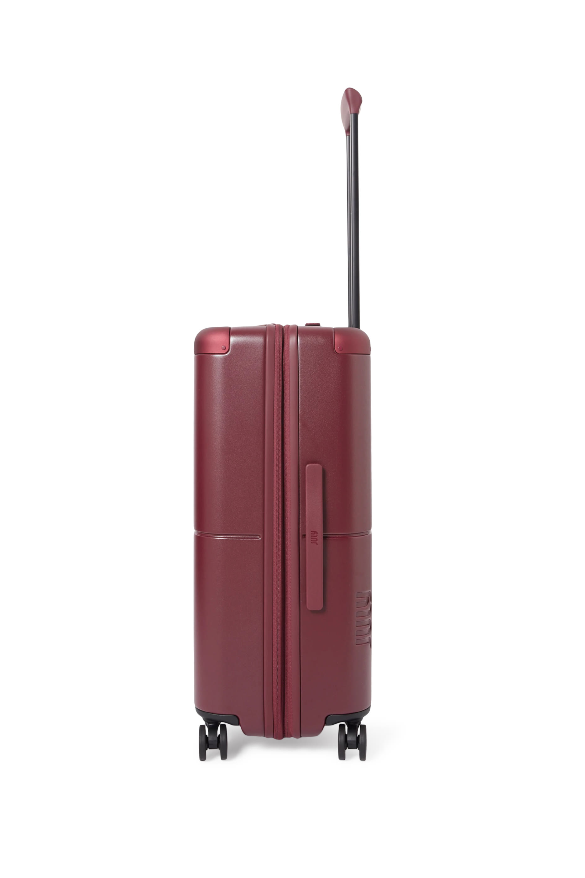 CaseSafe&trade; Carry-On Luggage
