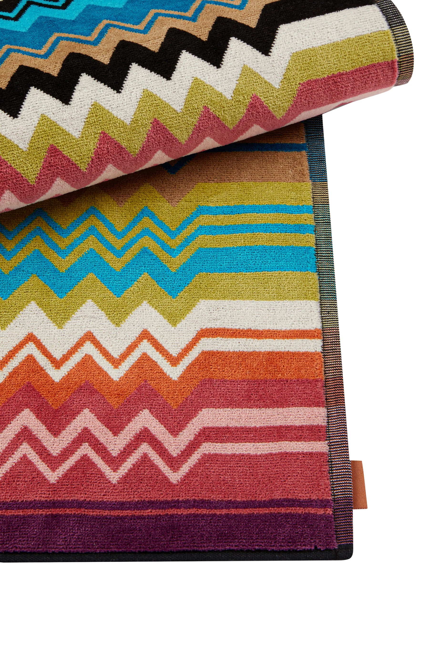 Giacomo Bath Mat
