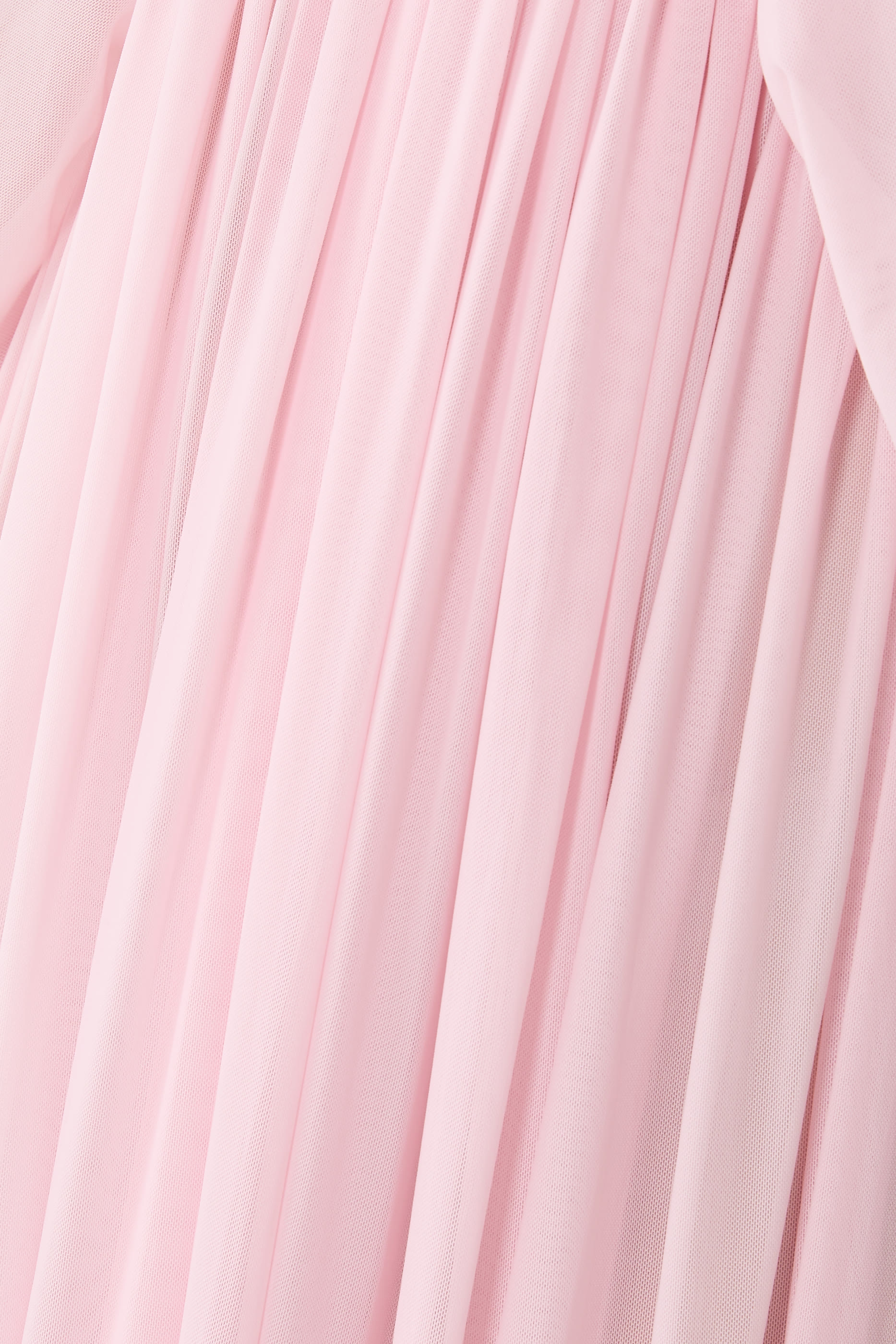 Blossom Dress 