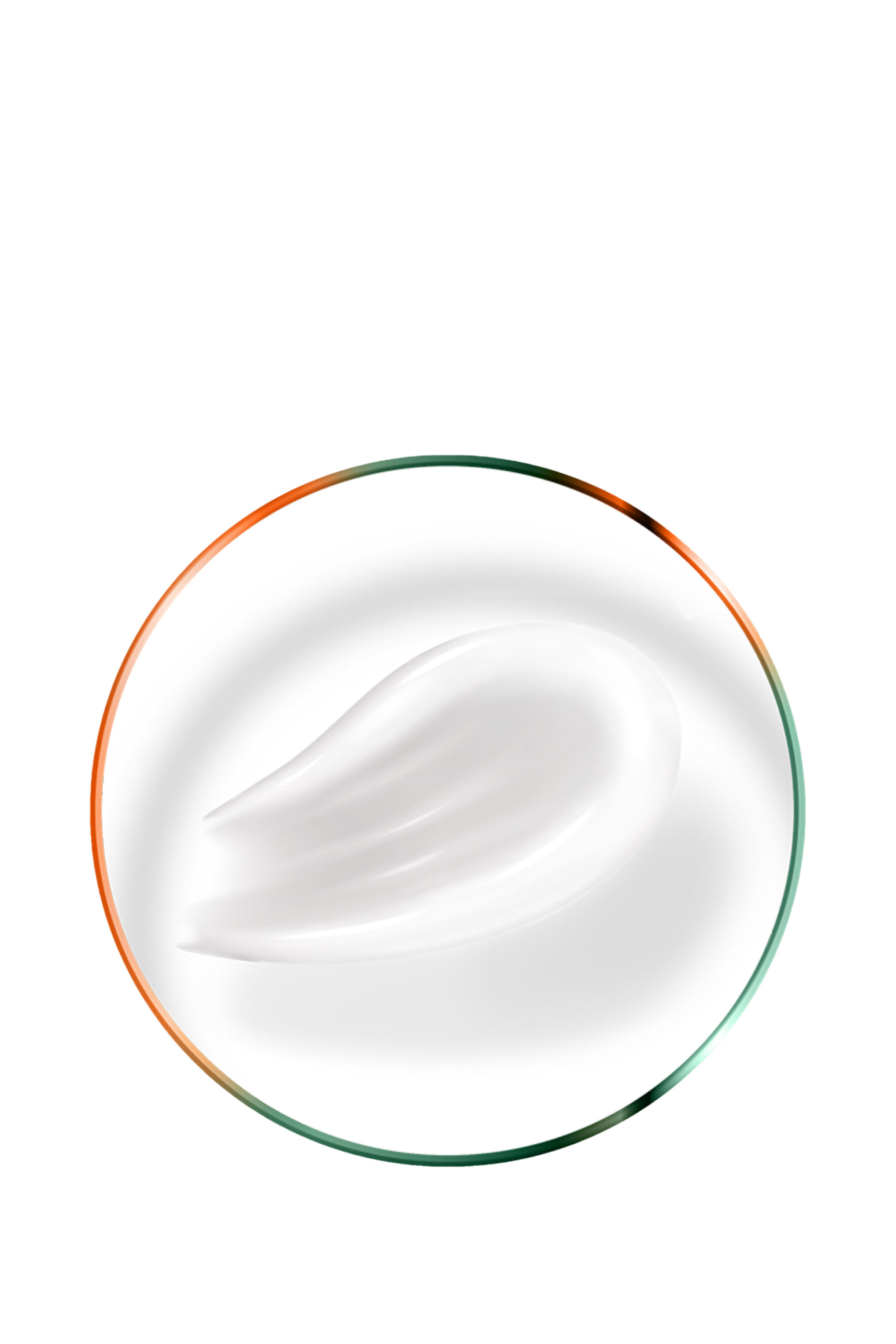 Vital Contour Cream