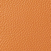 Open Brown
