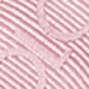 Light/Pastel Pink