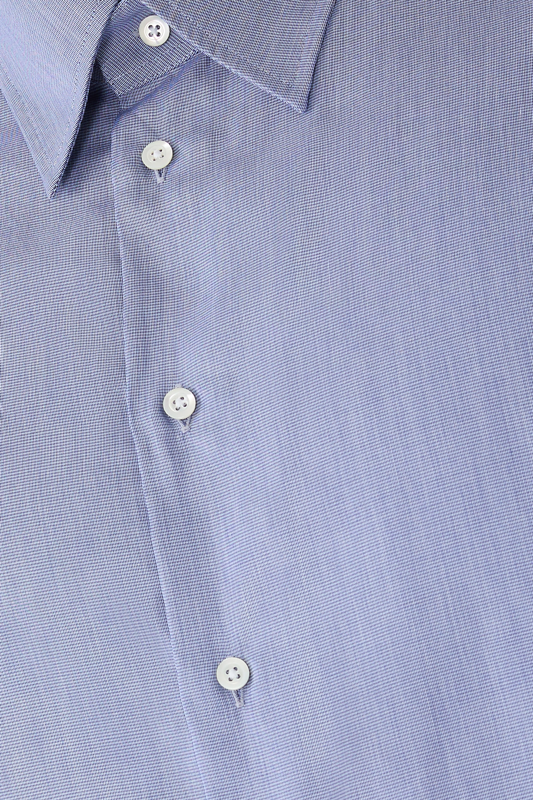 Amure Shirt