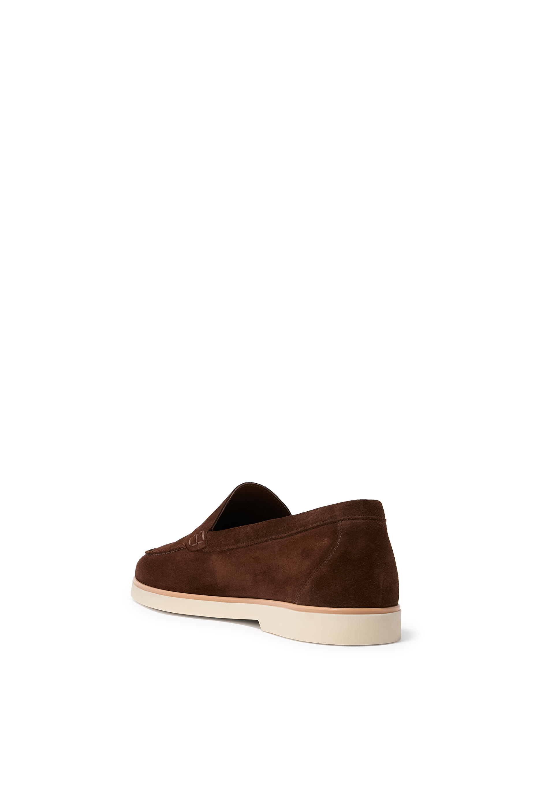 Calpe Loafers