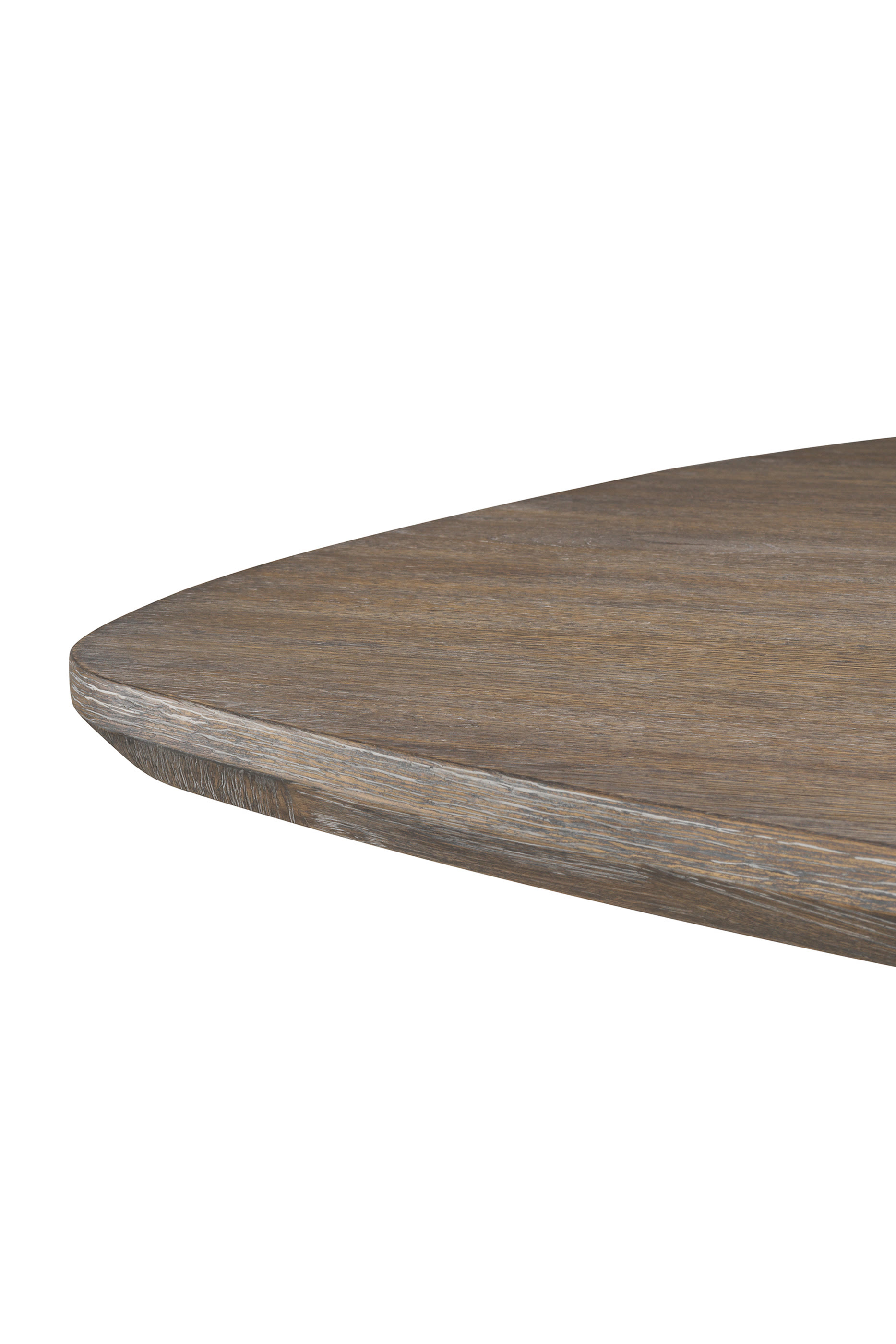 Dining Table Westwood