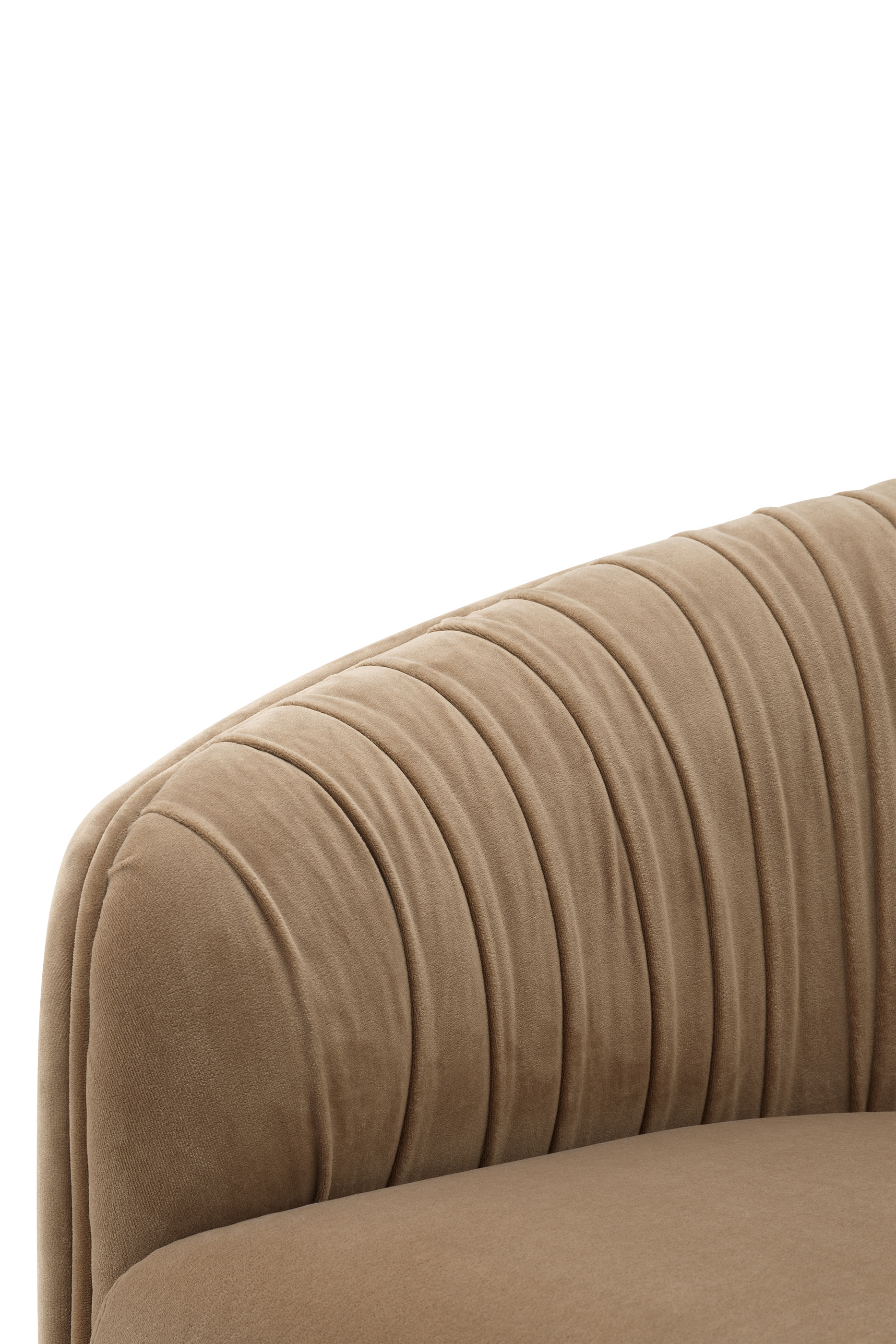 Jameson Armchair