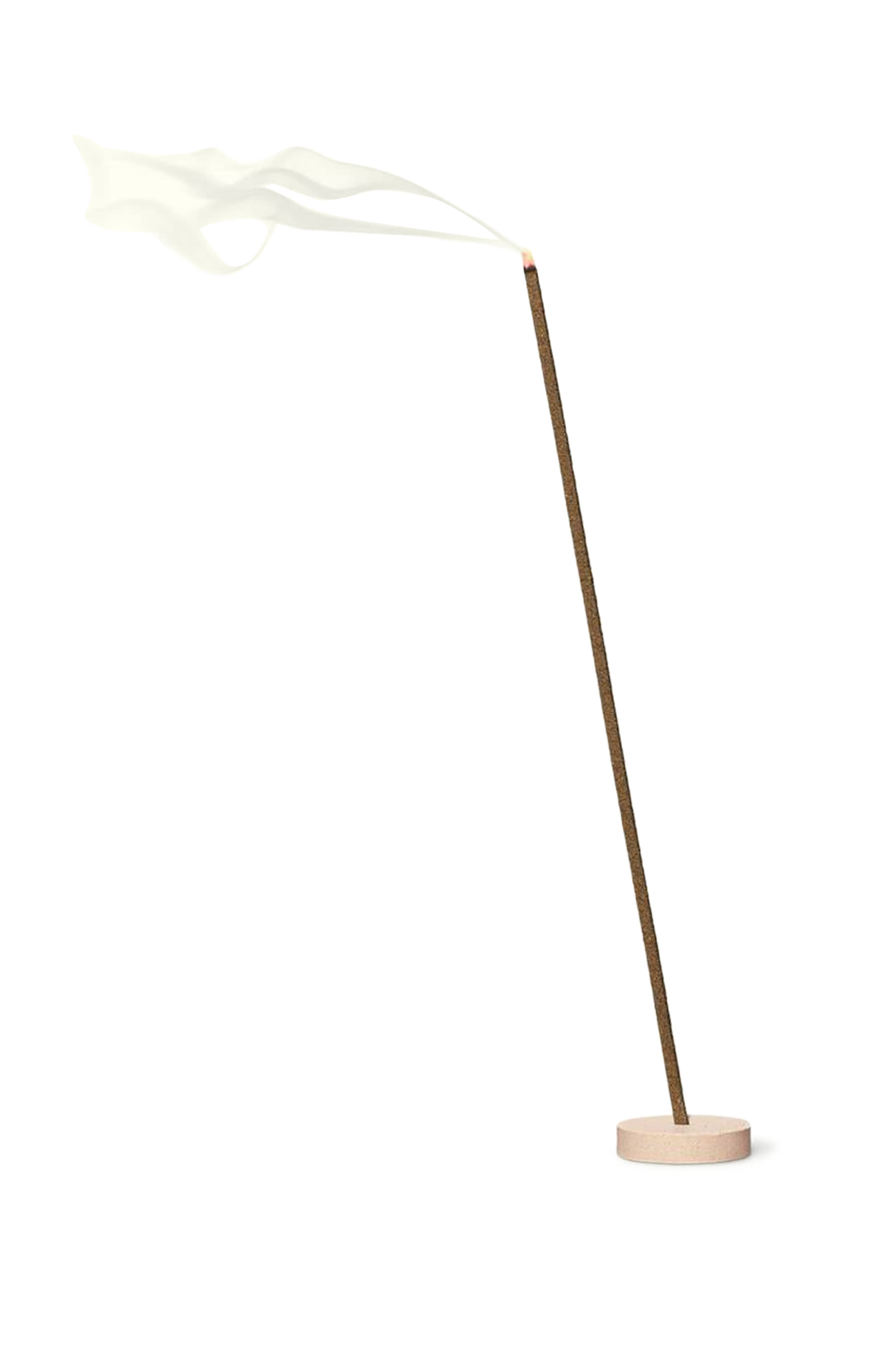 AEO Kagerou Aromatique Incense MS