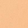 NC15​