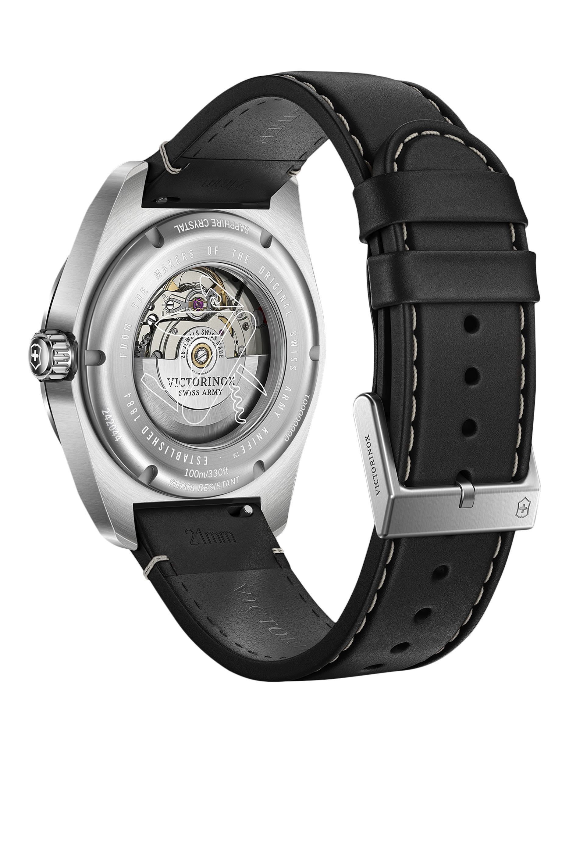 null