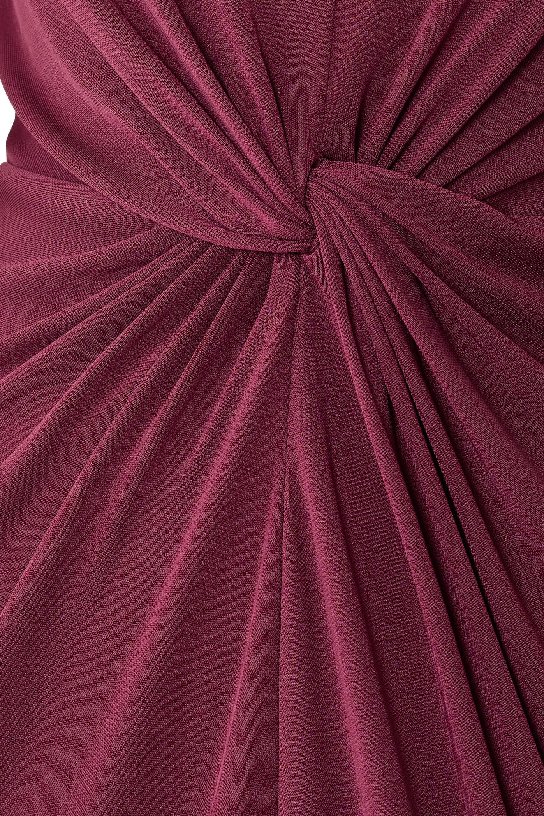  Tovianna Dress