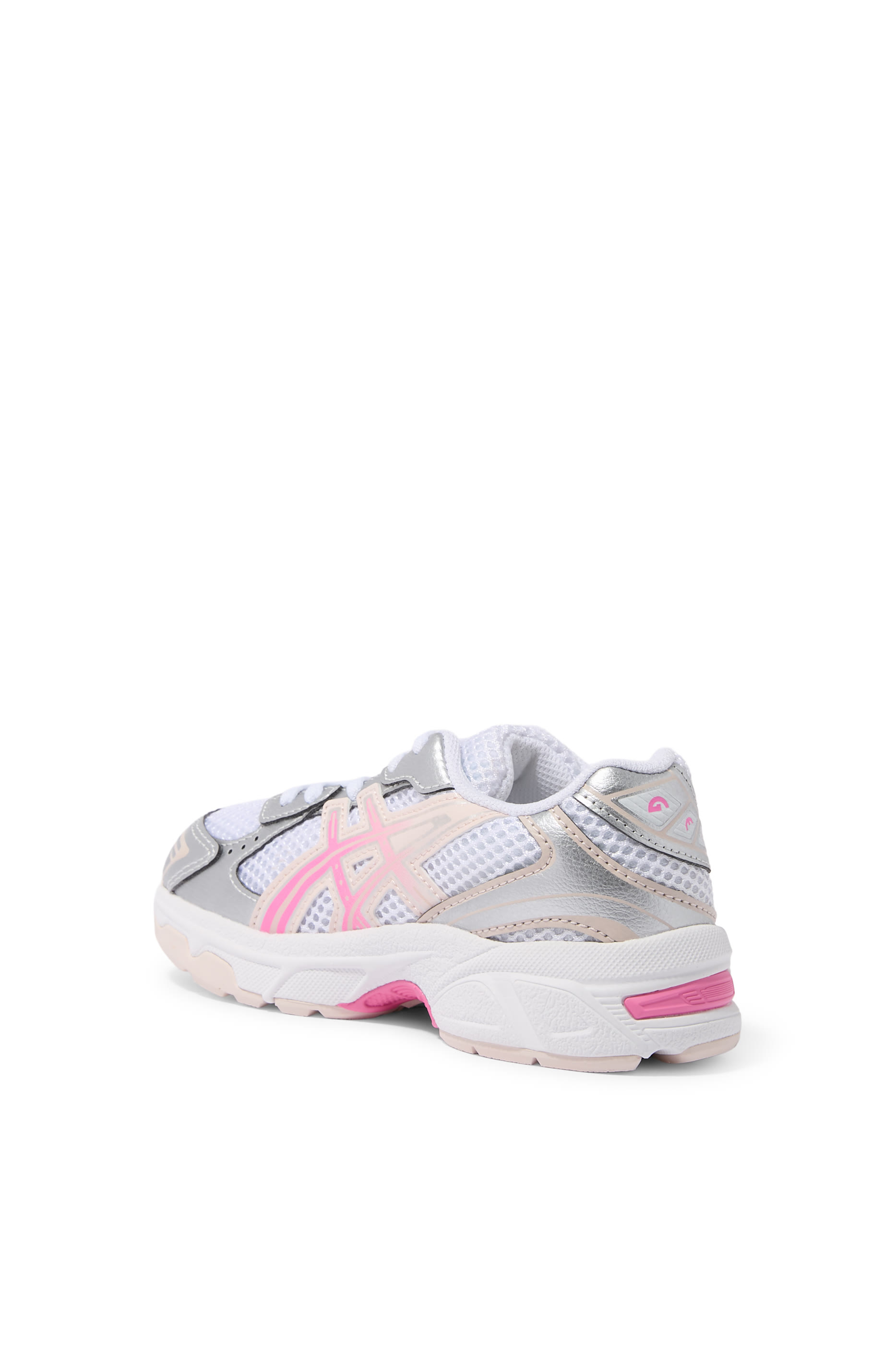 Kids GEL-1130&trade; PS Sneakers