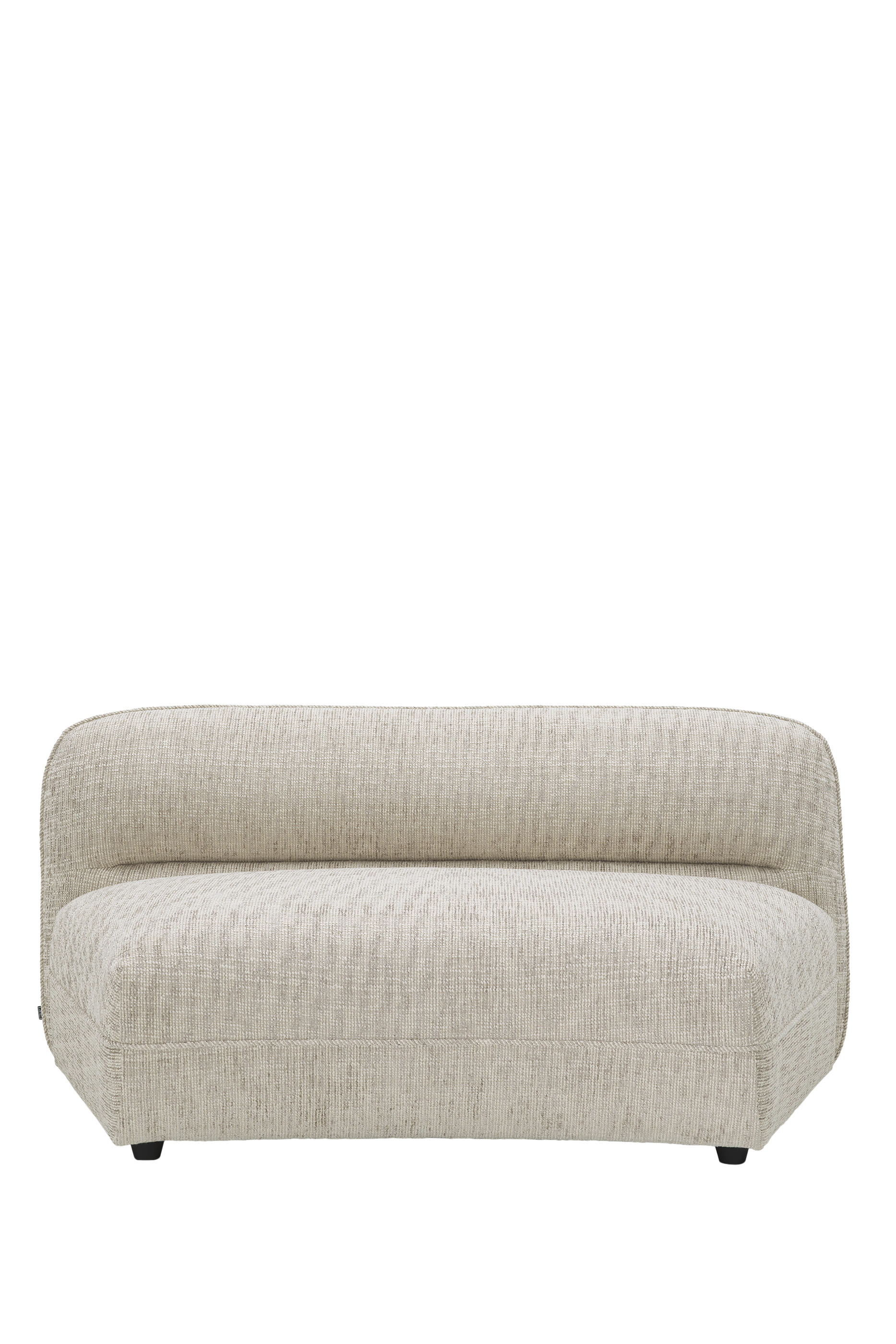 Modular Sofa Grand Avenue  Middle