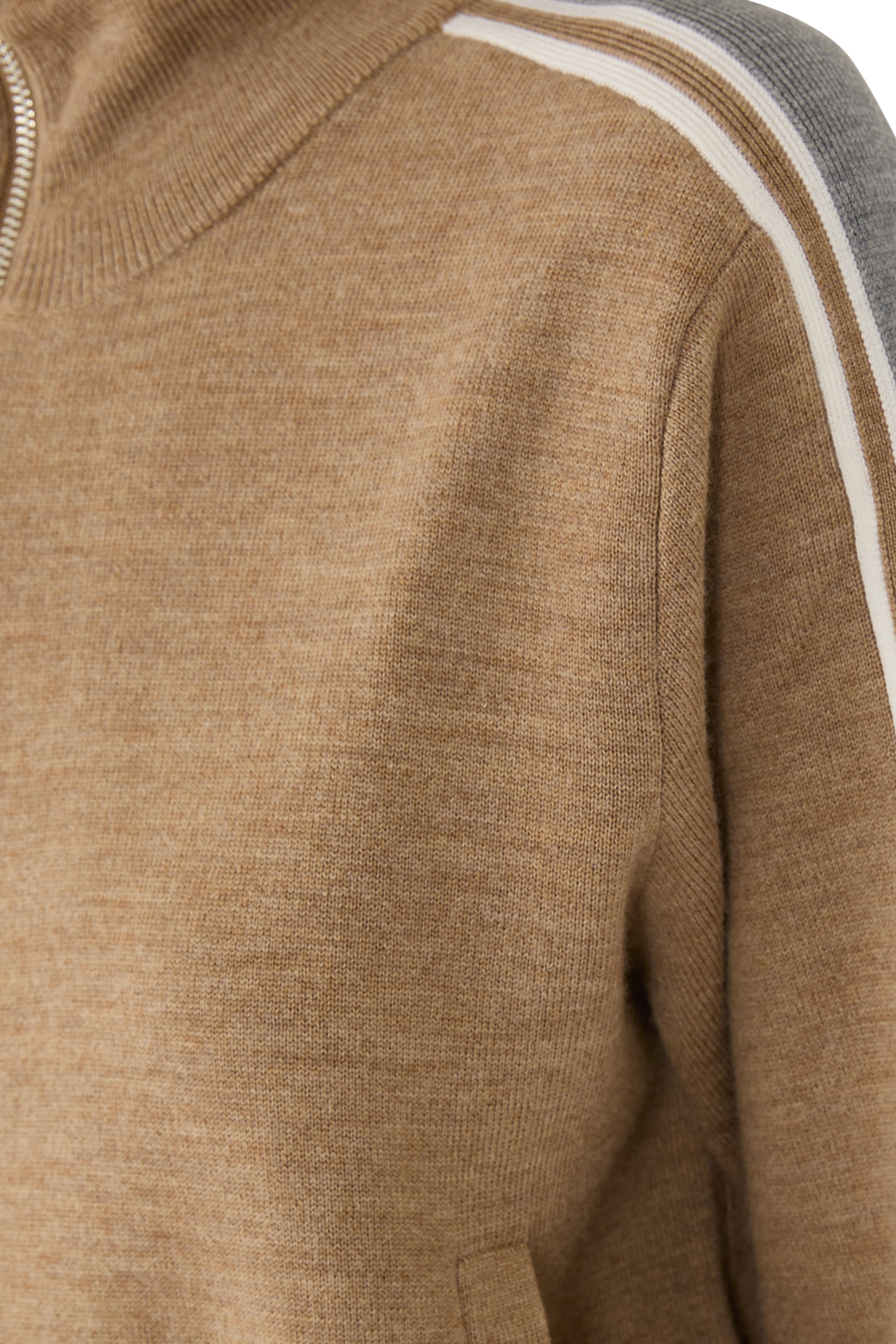 Benada Cardigan 