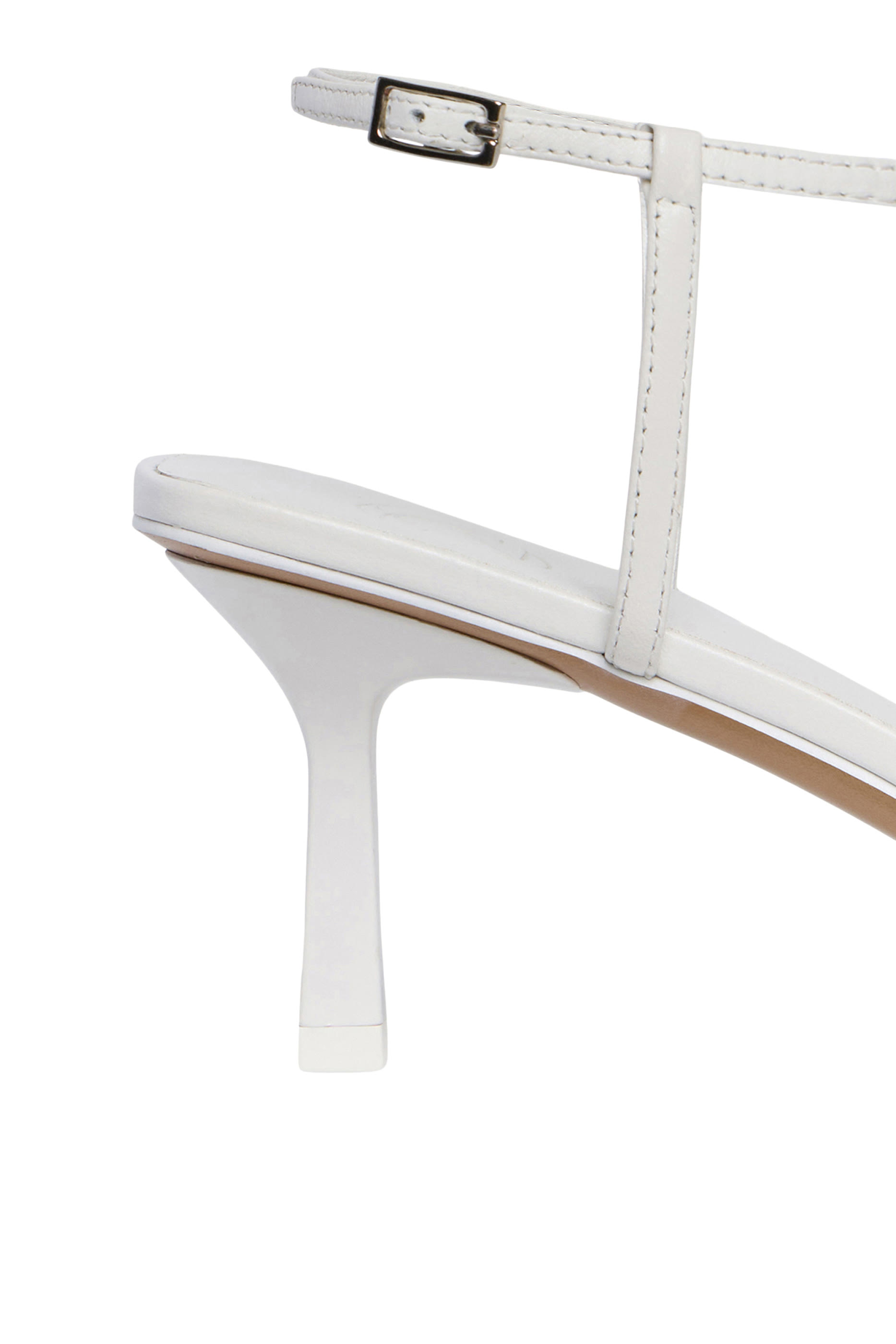  Leather 60 Sandals