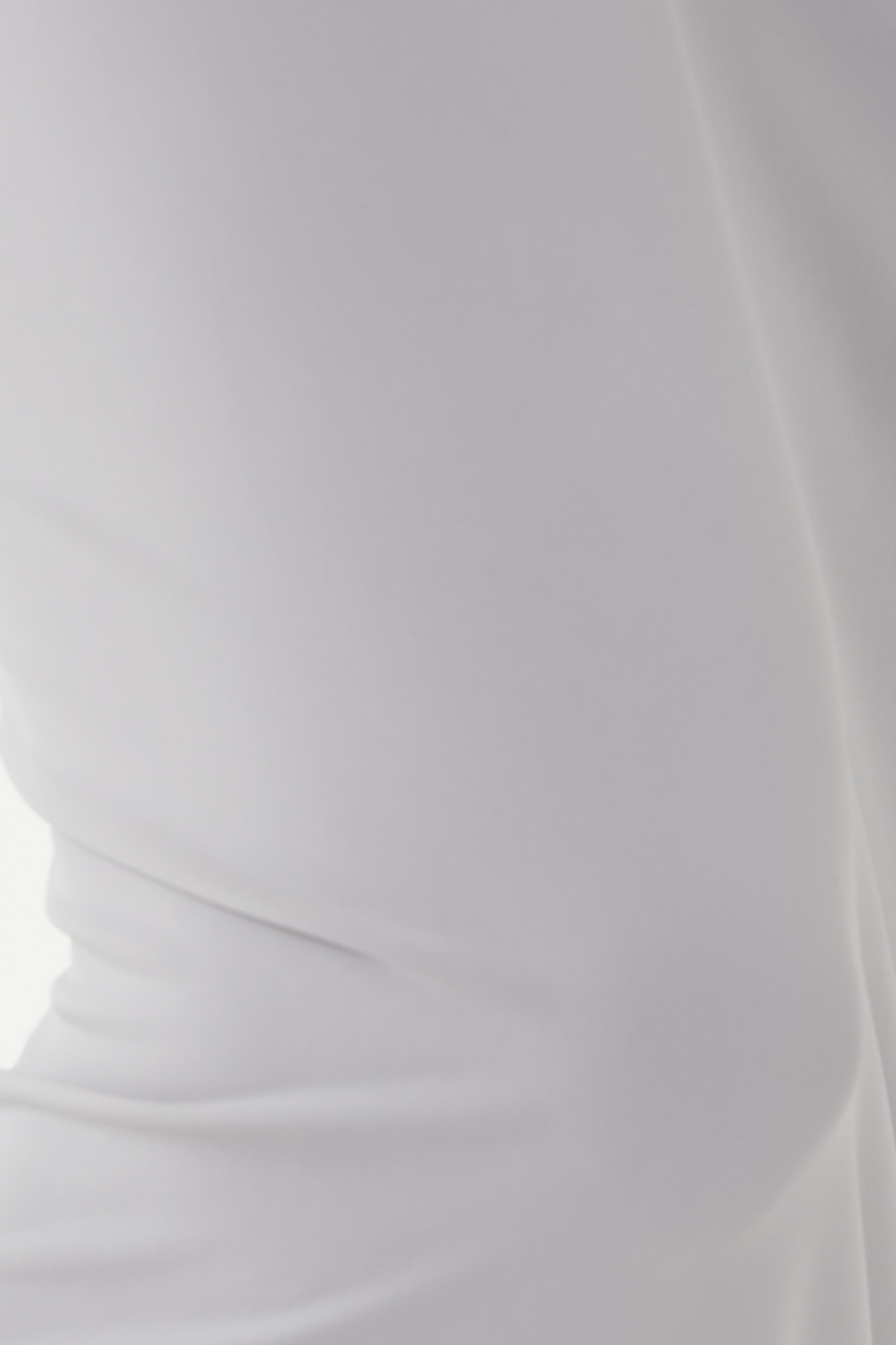 Square Neck Maxi 