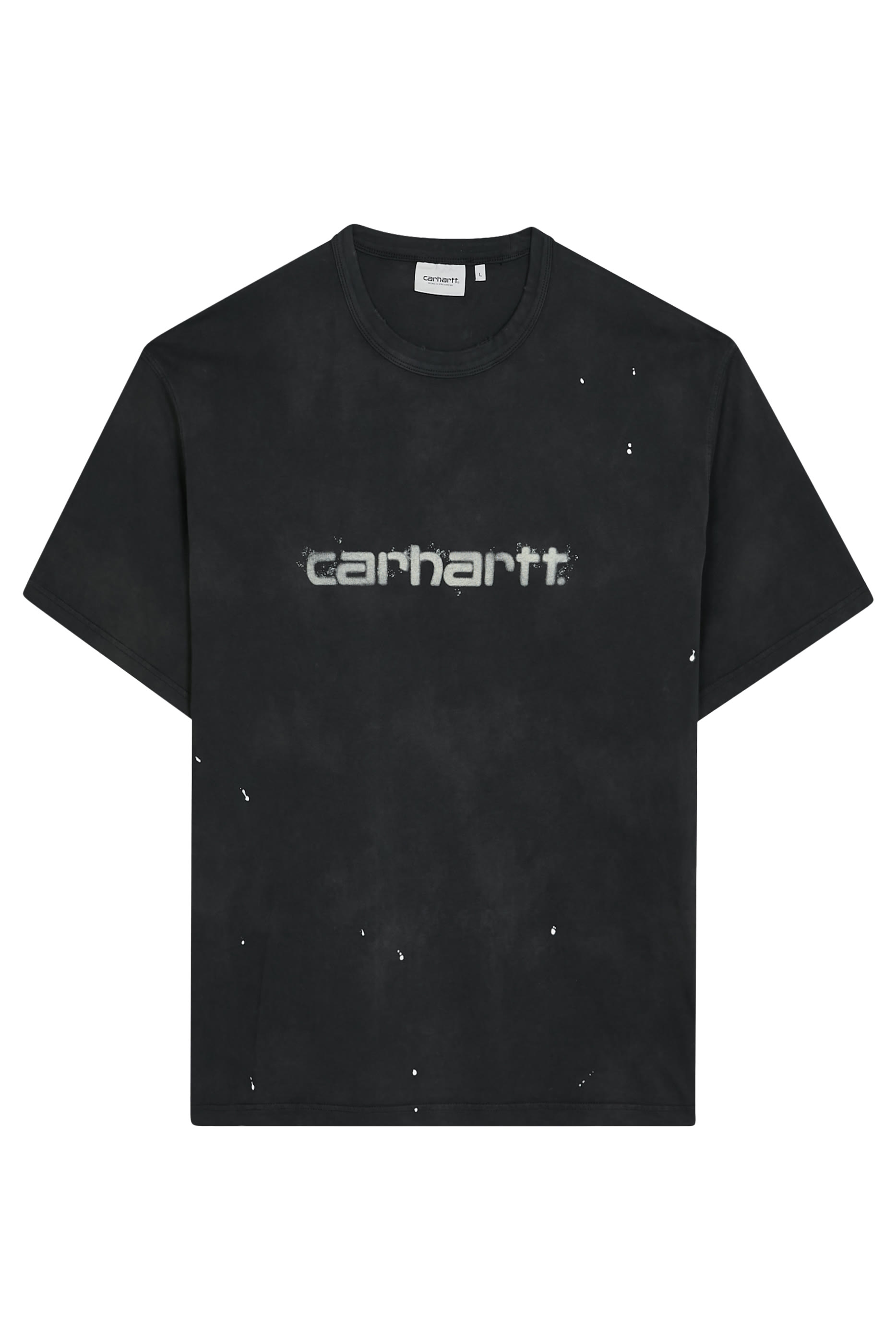 Logo Painter T-Shirt