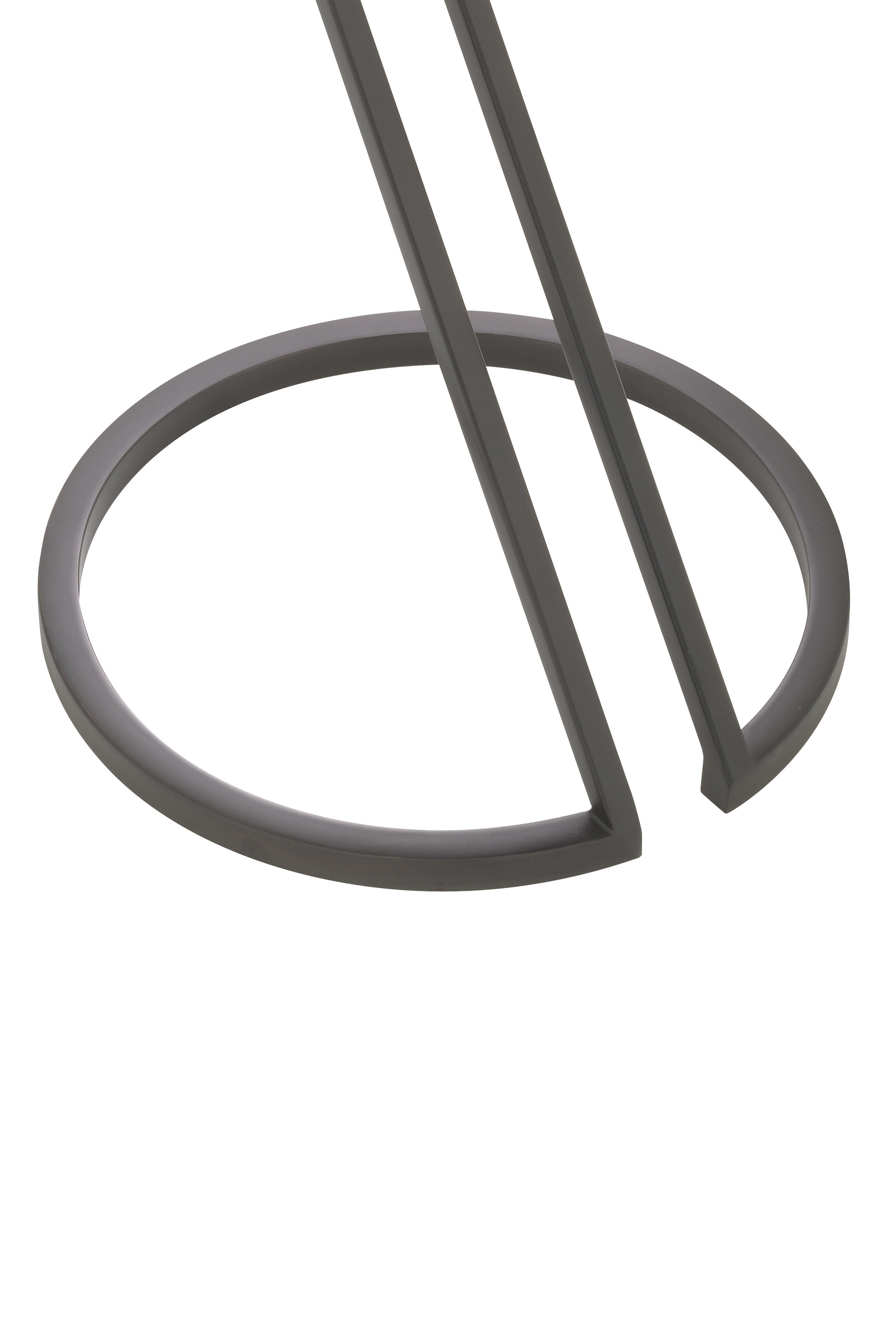 Falcone Side Table