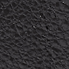 BLK