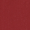 Myra Crimson