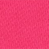 Bright Pink