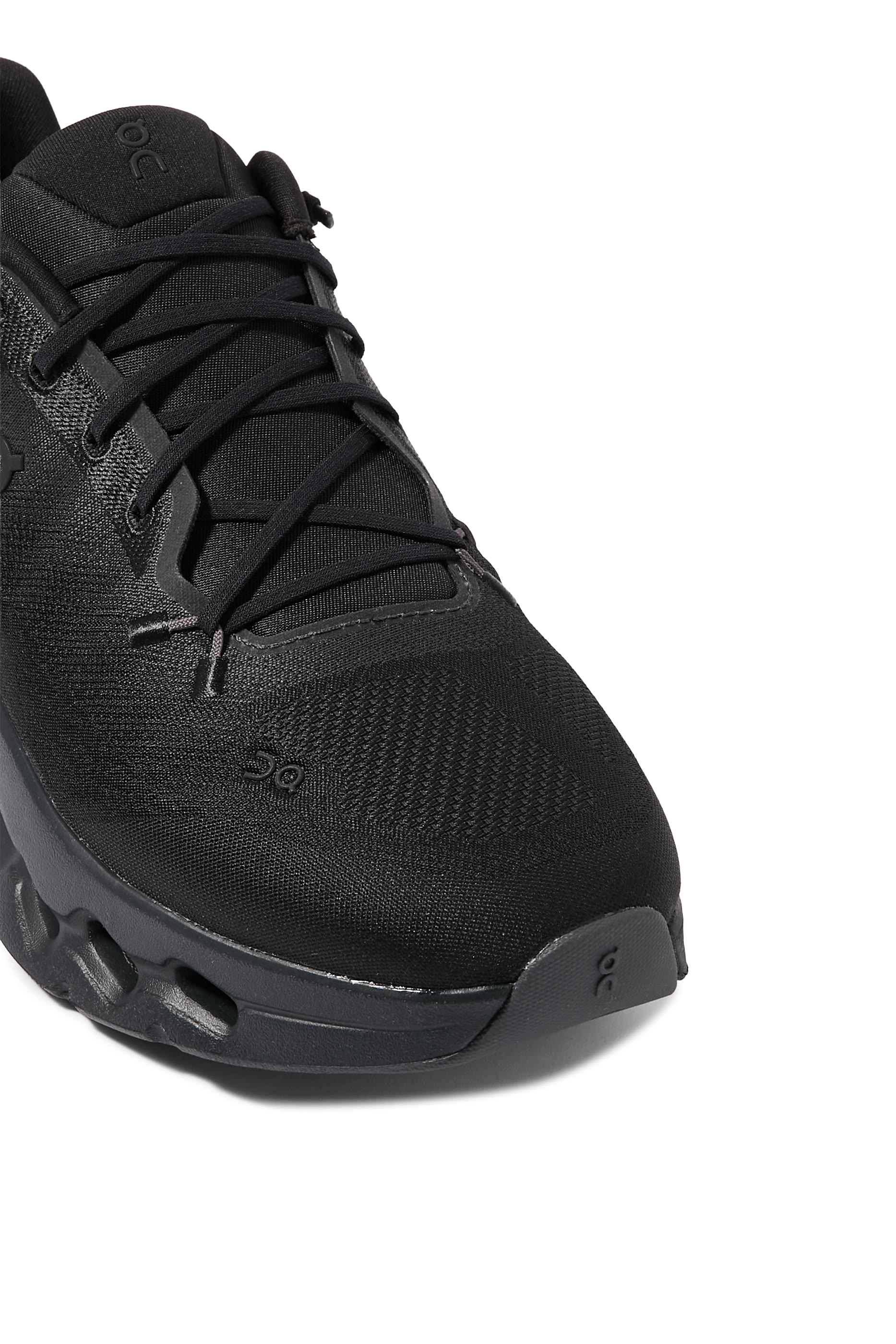 Men's Cloudit Sneakers 