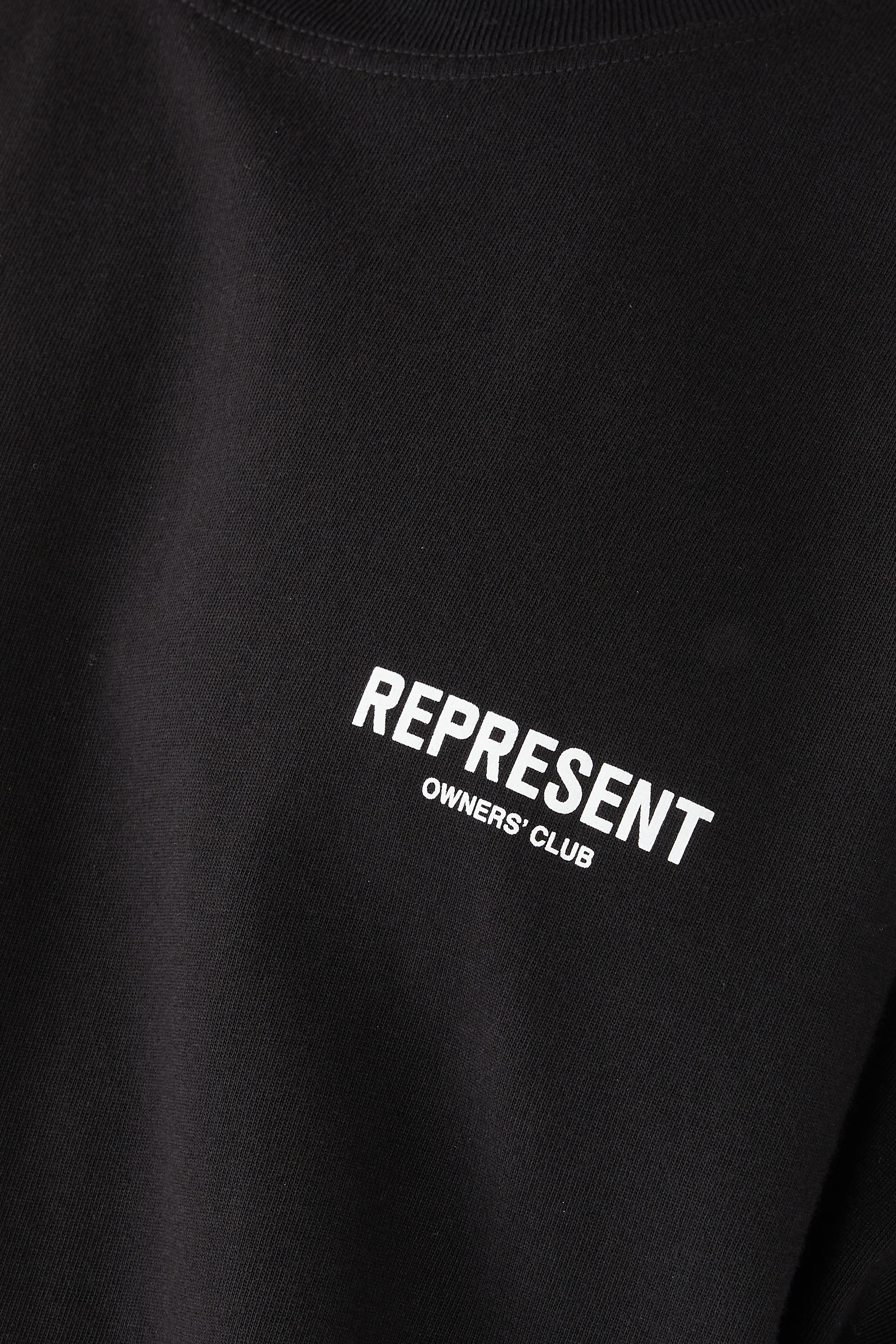Owners Club T-Shirt