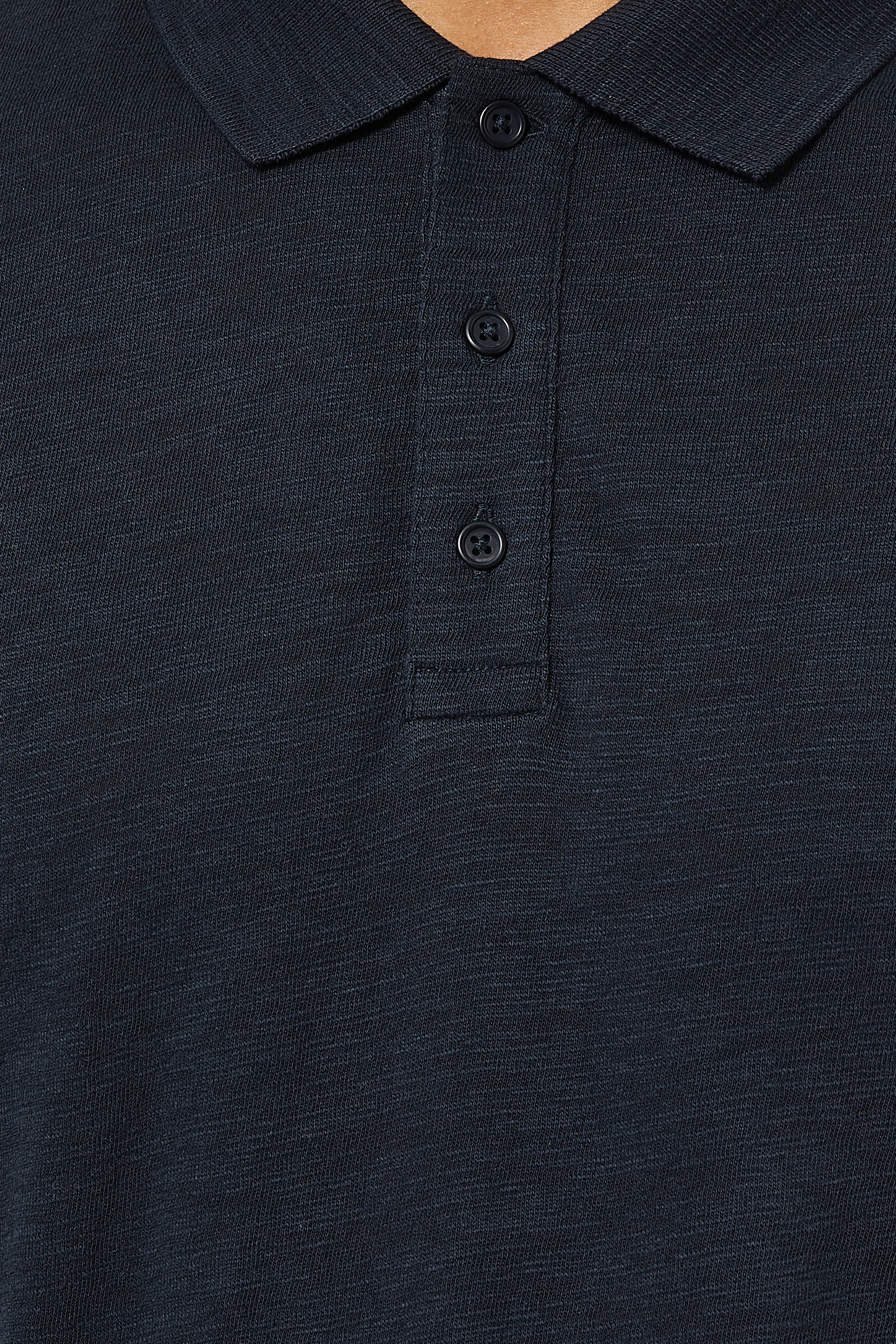 Classic Polo Shirt