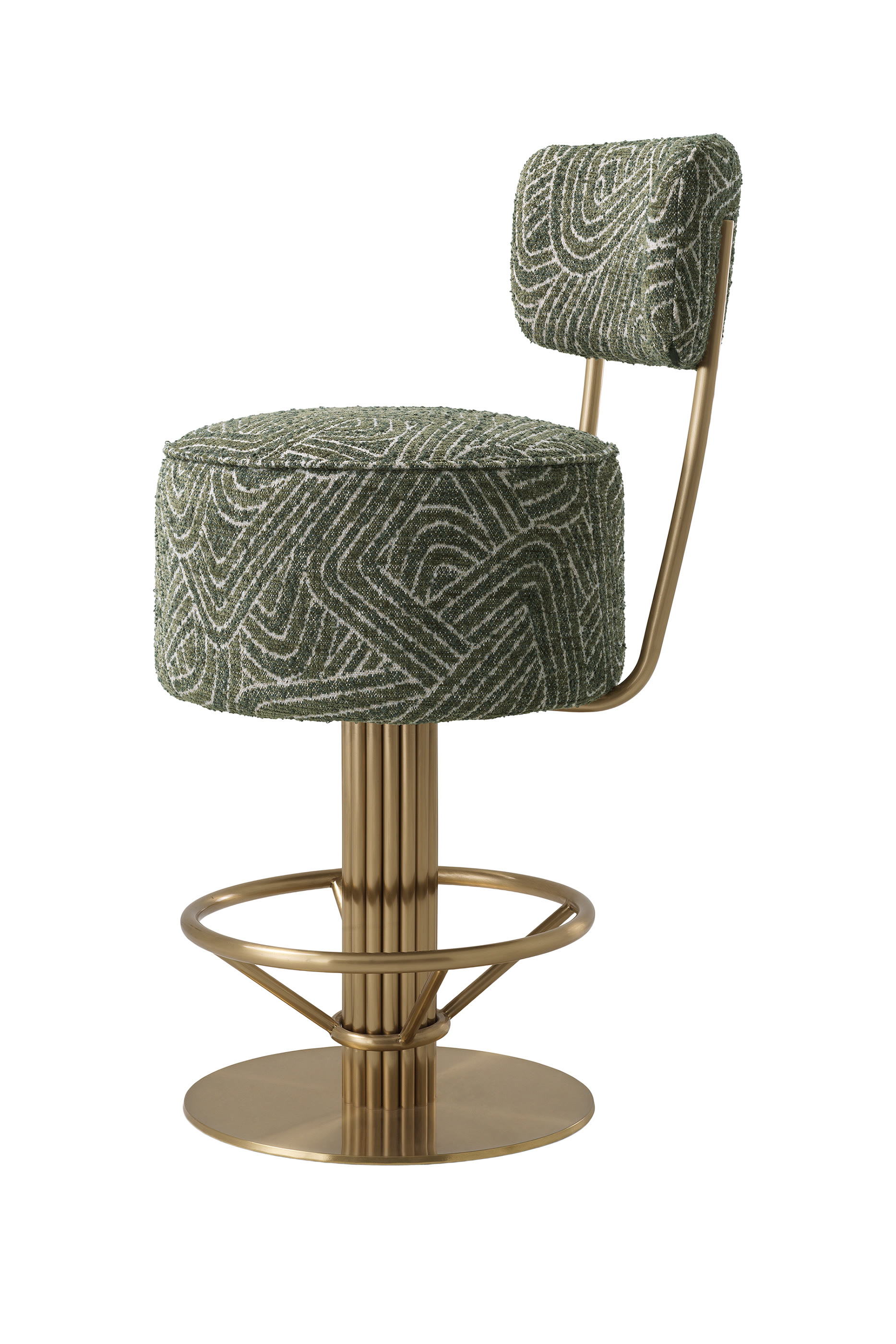 Carleton Counter Stool 